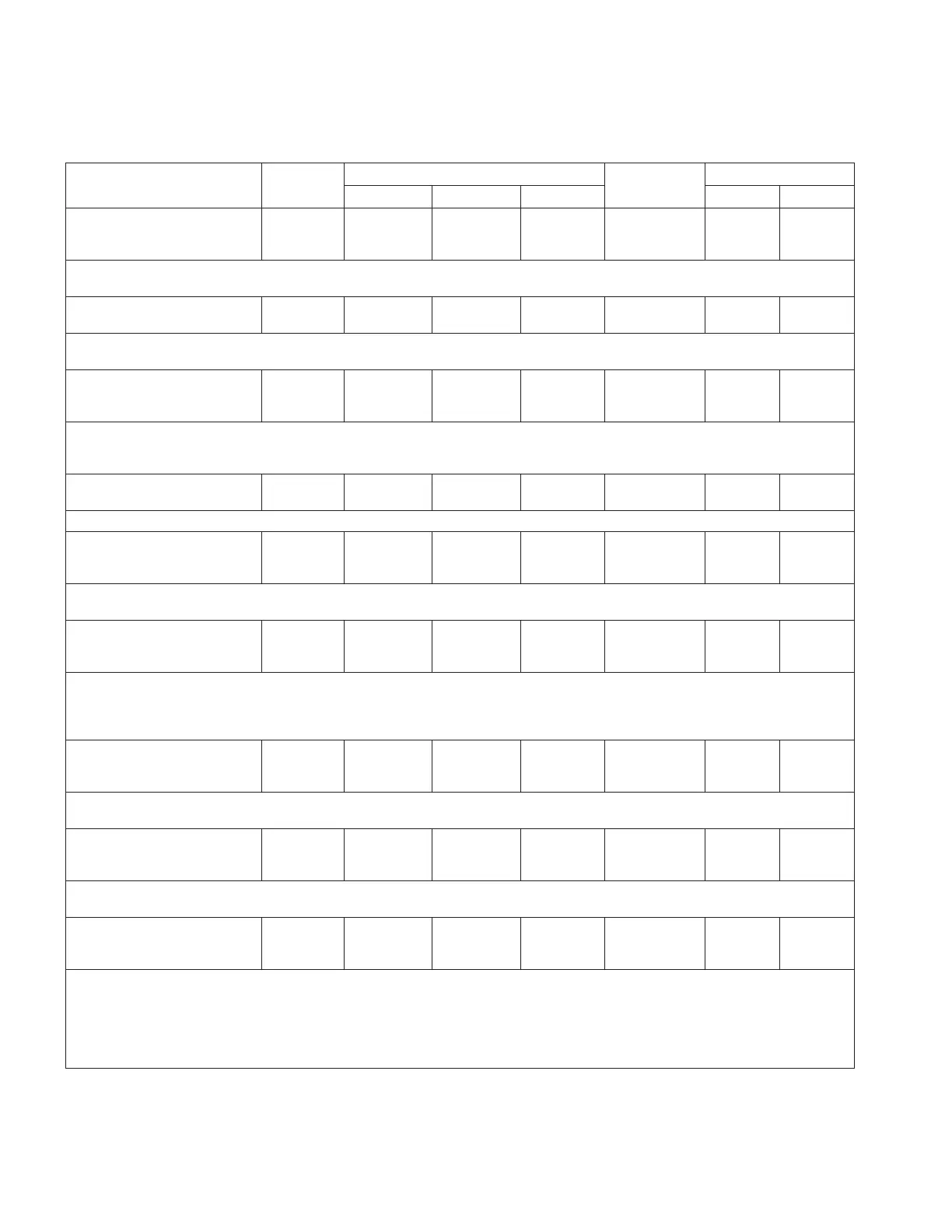 Page #90 background image