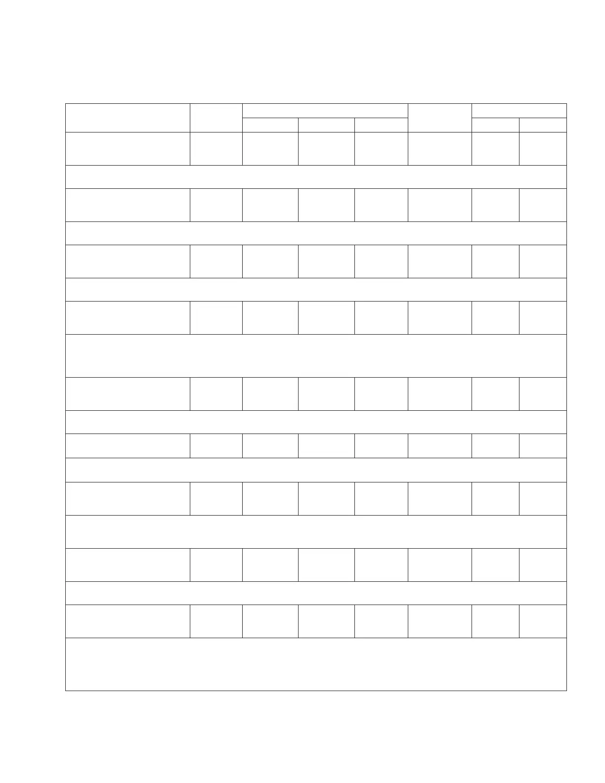 Page #91 background image