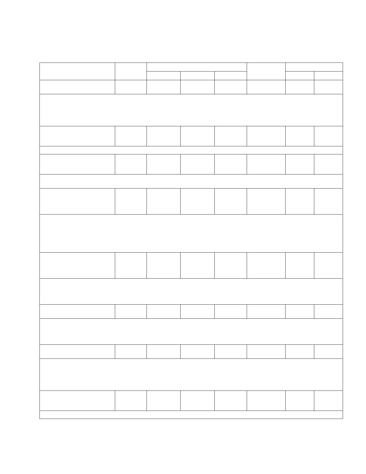 Page #101 background image