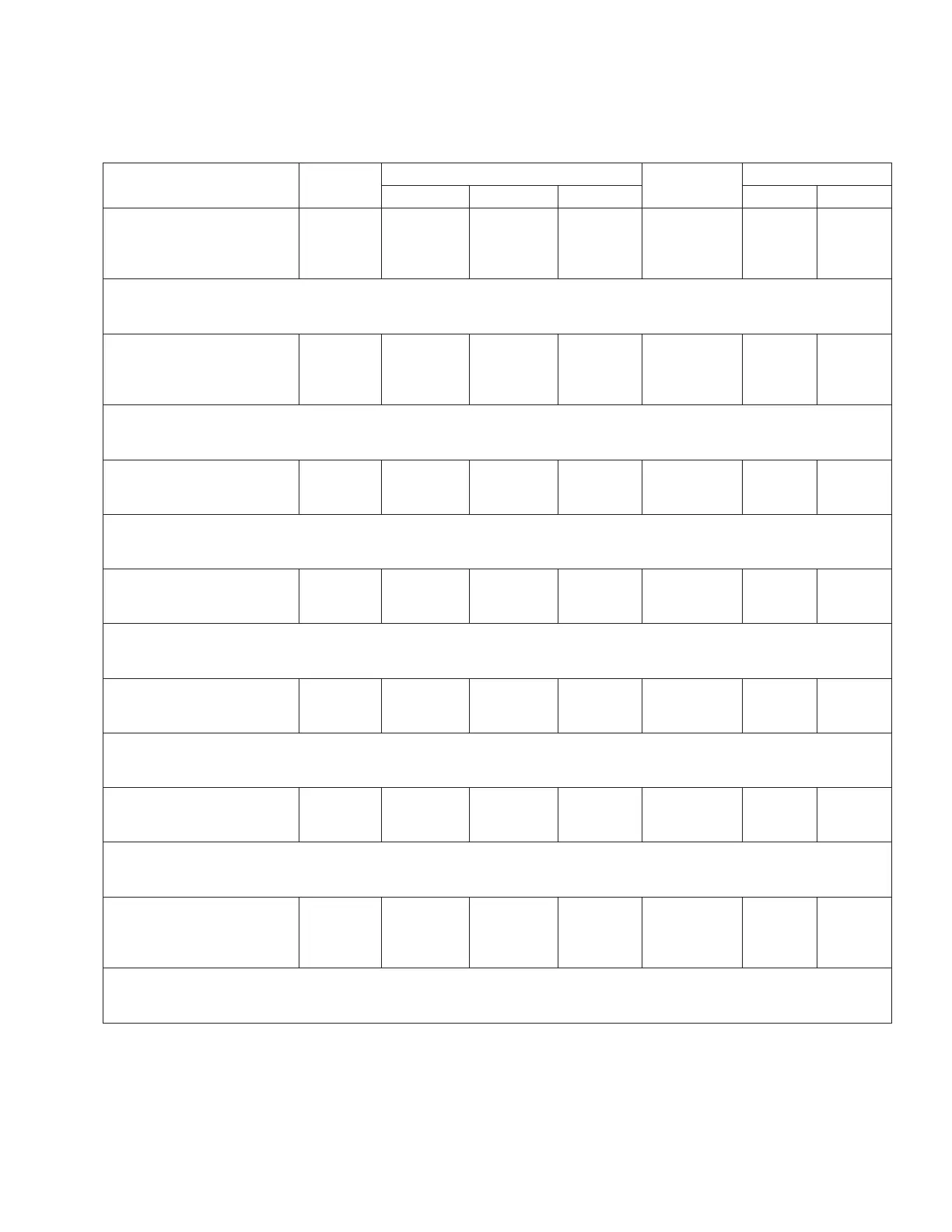Page #105 background image