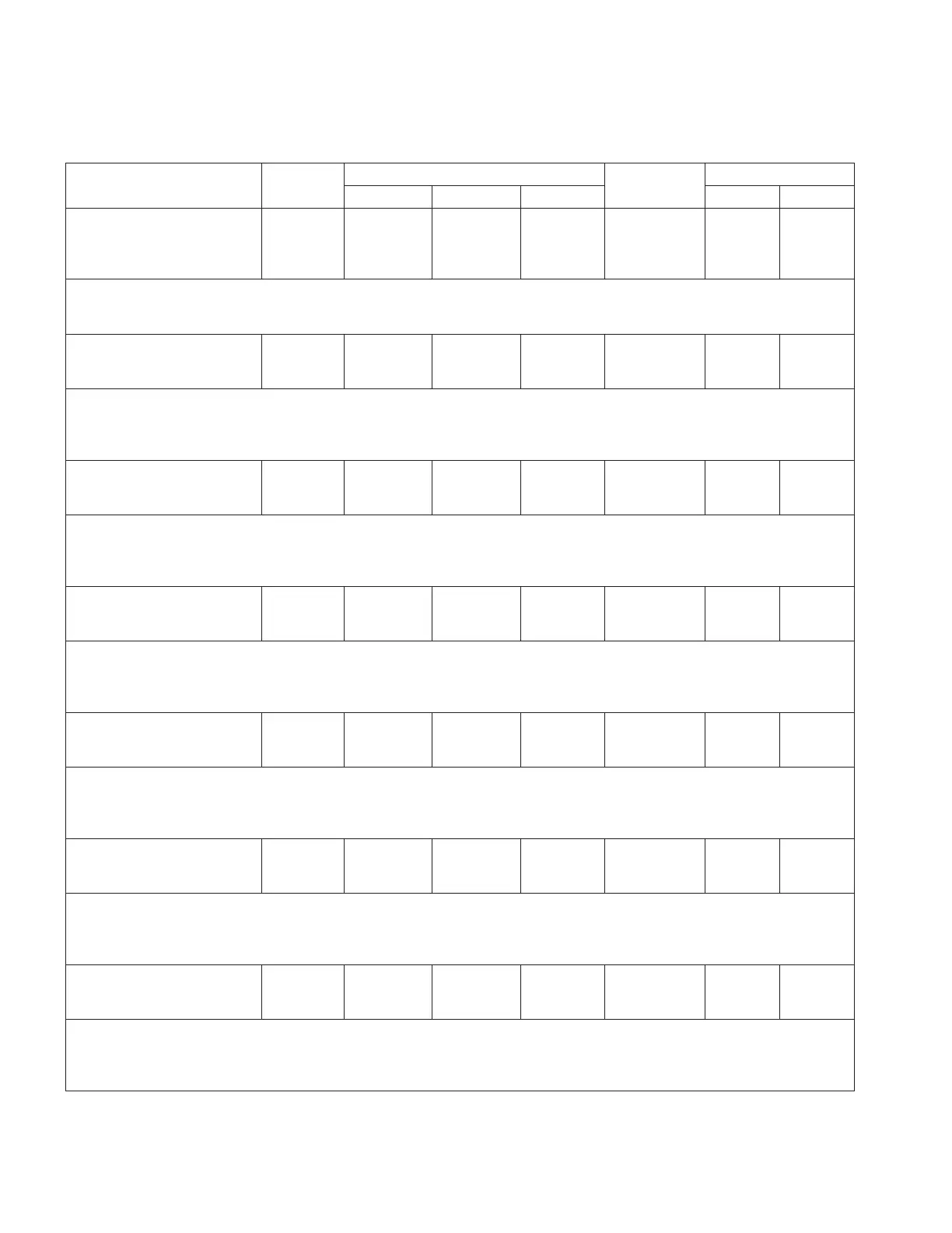 Page #106 background image