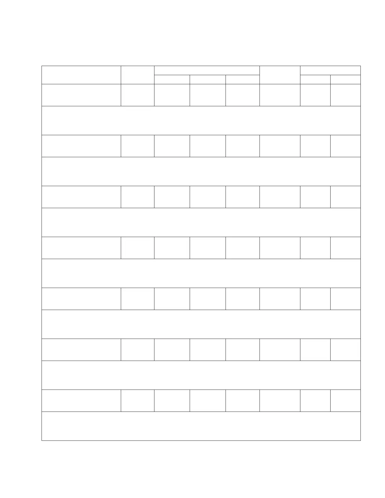 Page #107 background image