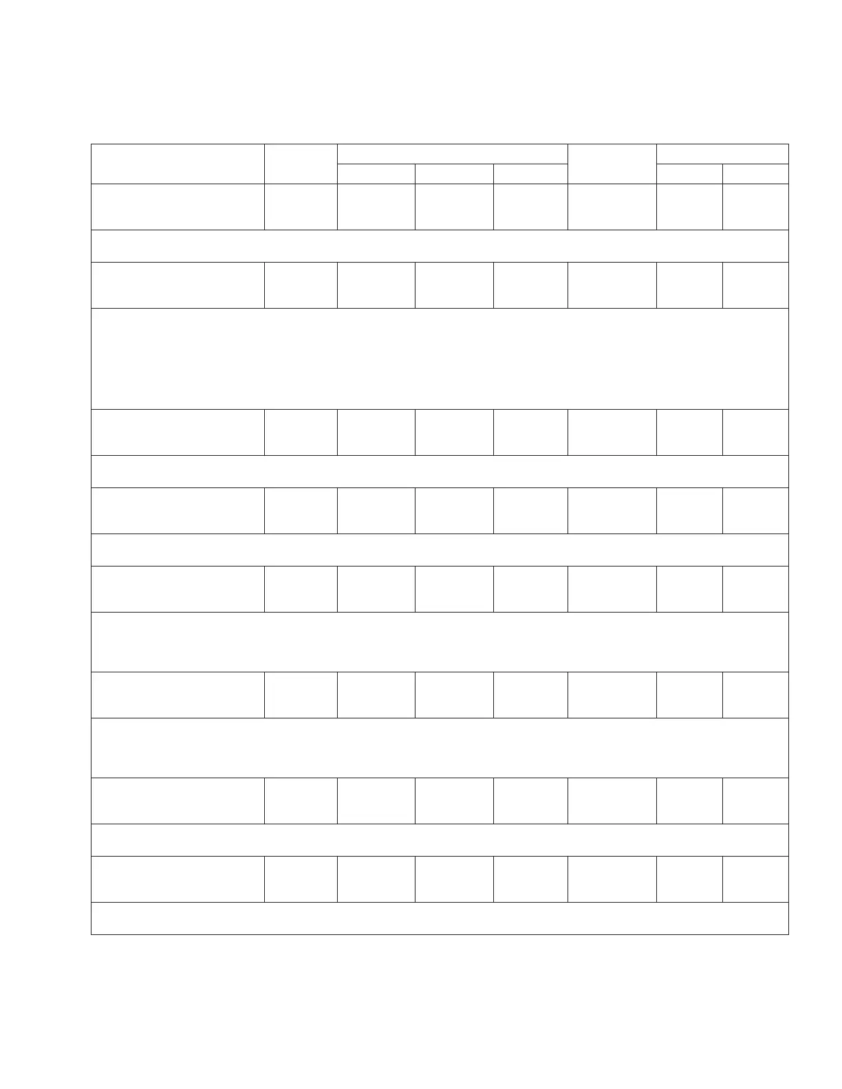 Page #119 background image