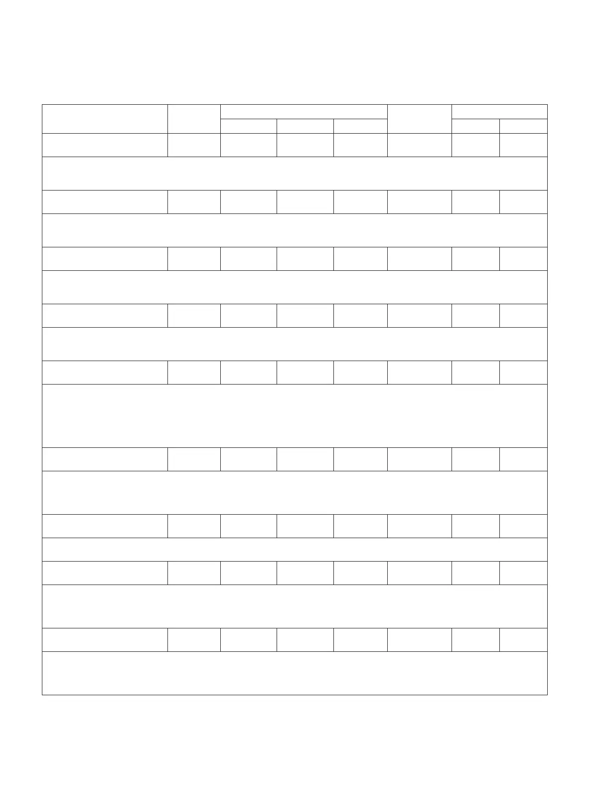 Page #124 background image