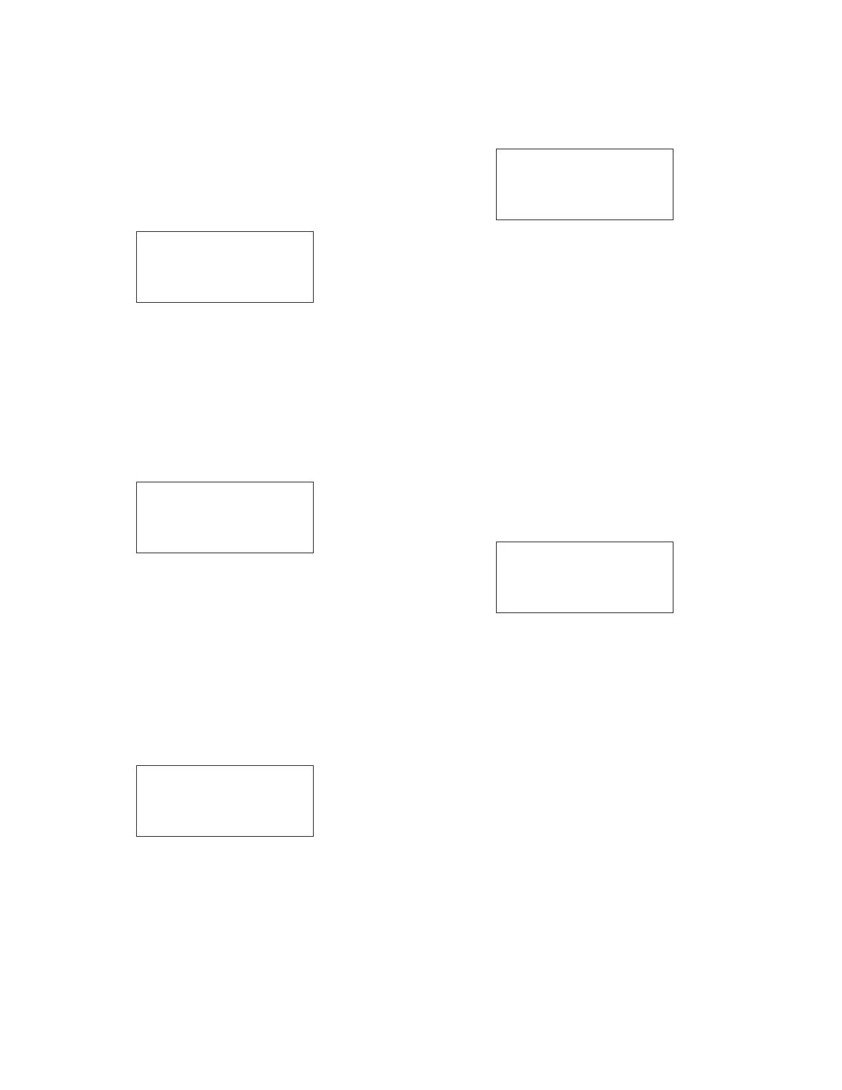 Page #154 background image