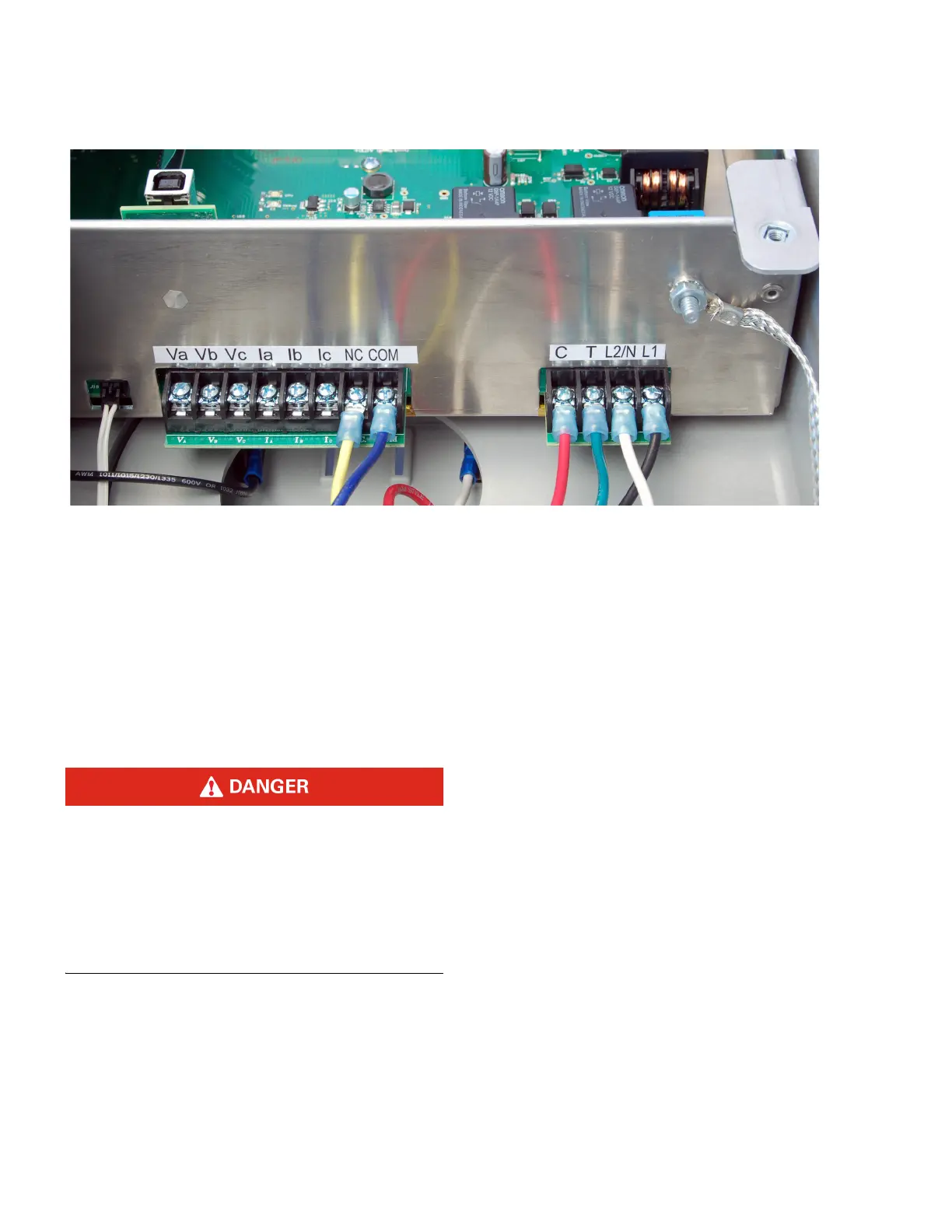 Page #26 background image