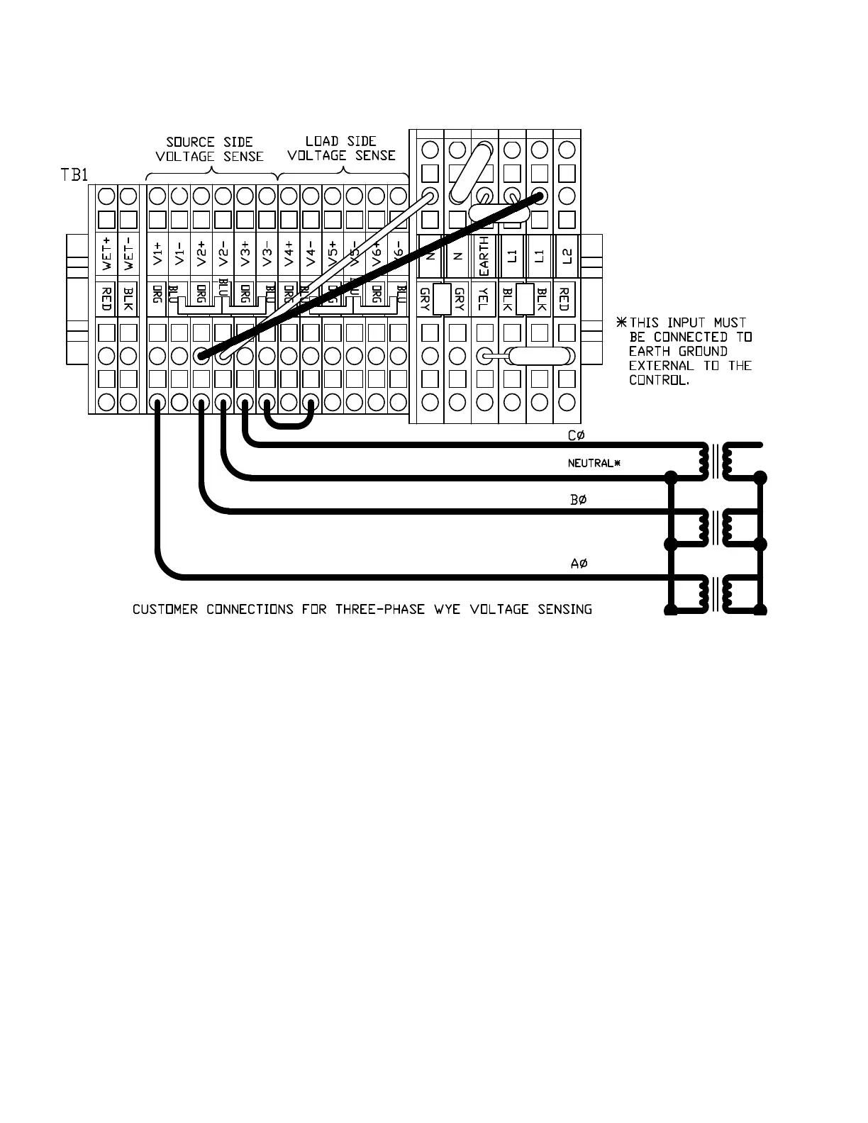 Page #27 background image