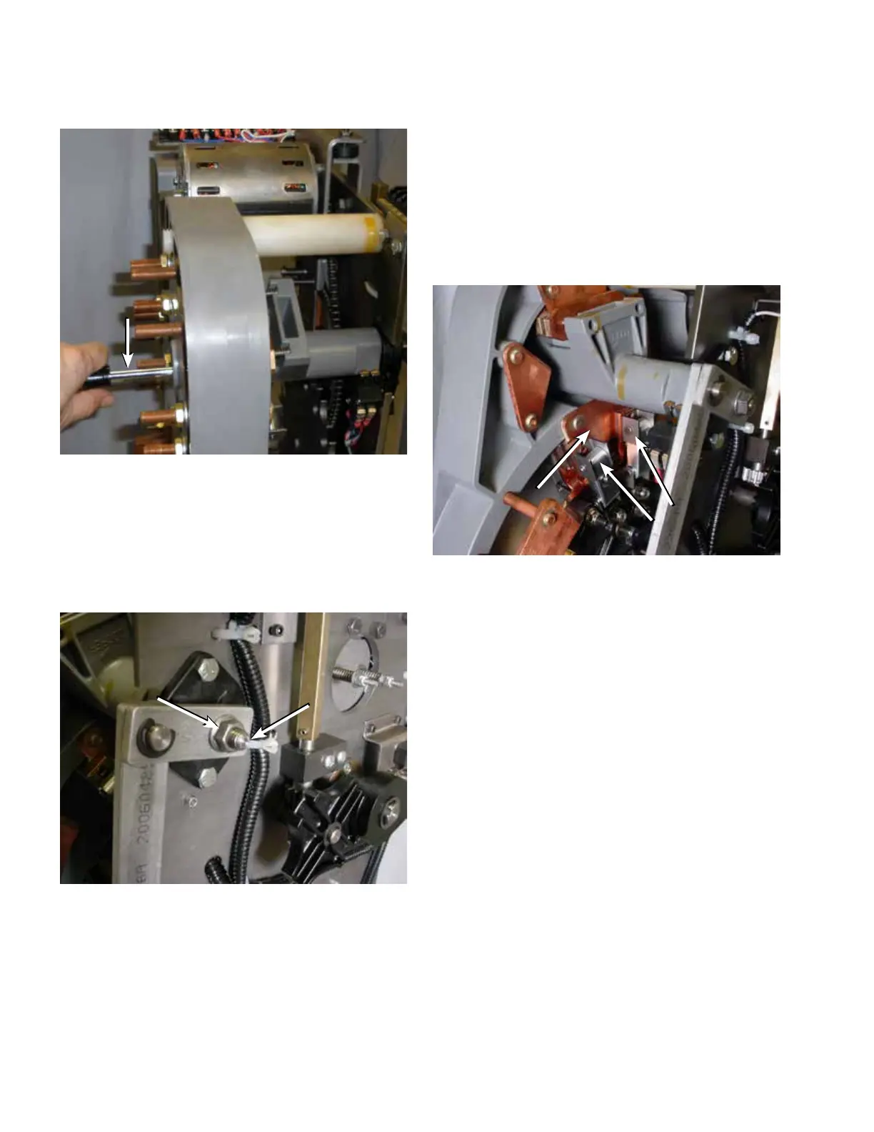 Page #32 background image
