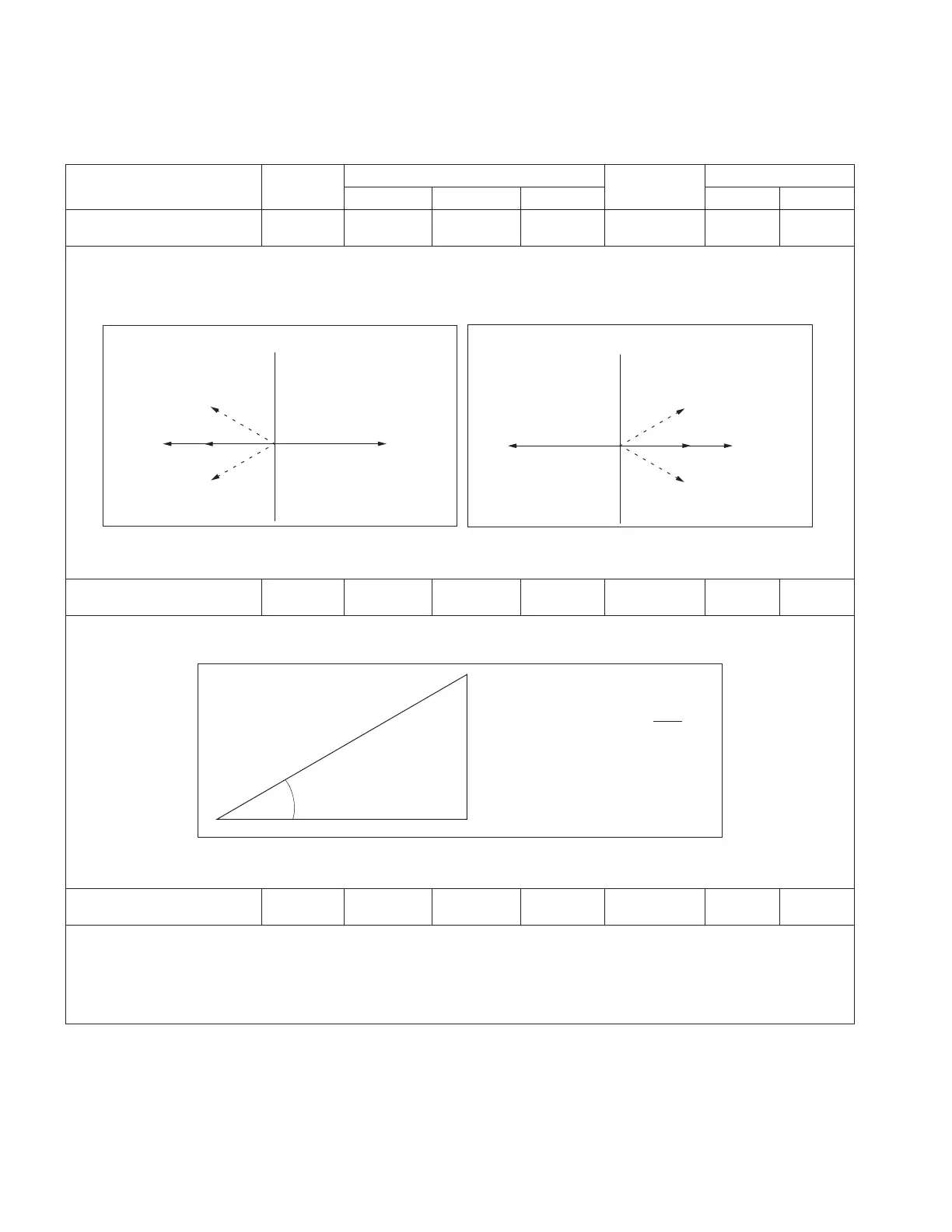 Page #56 background image