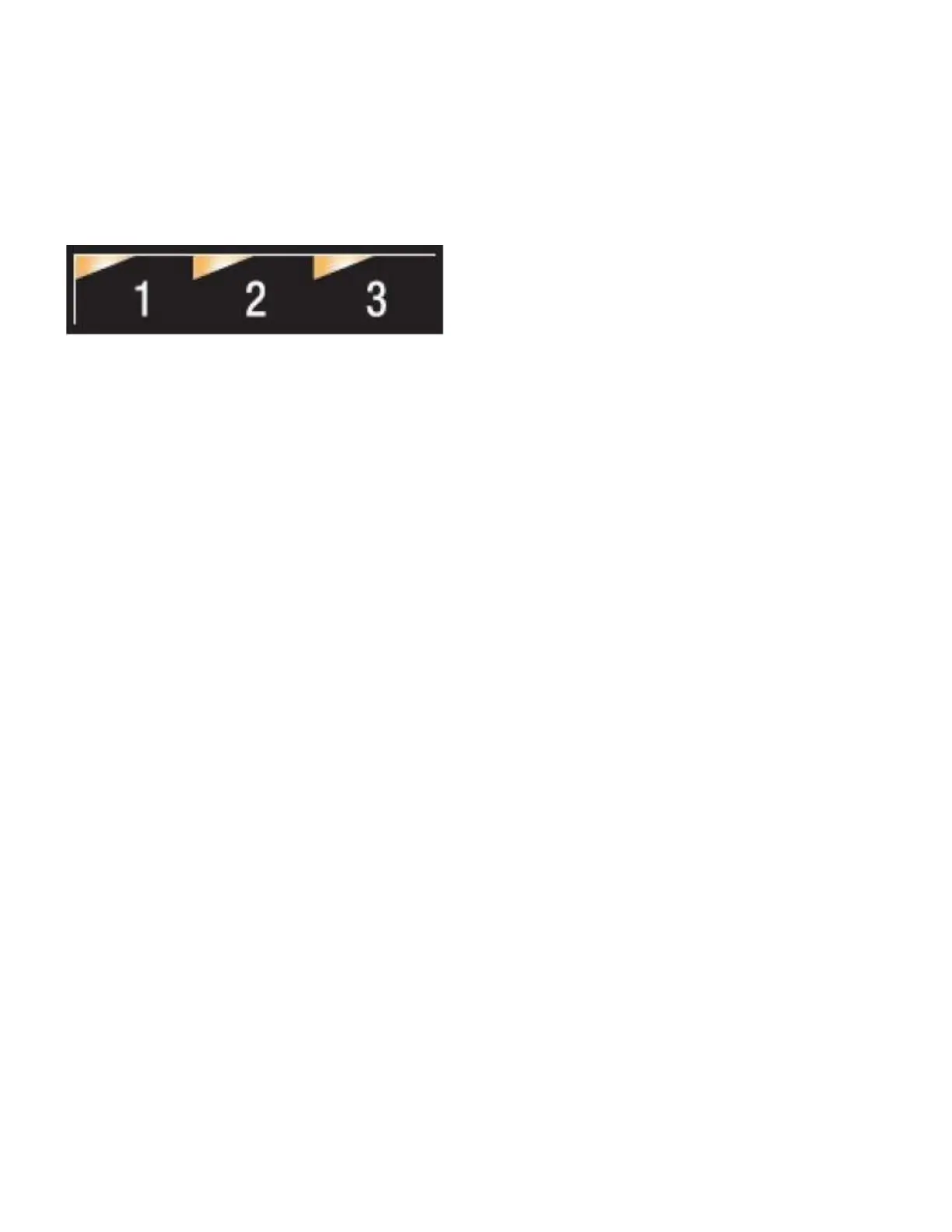 Page #142 background image