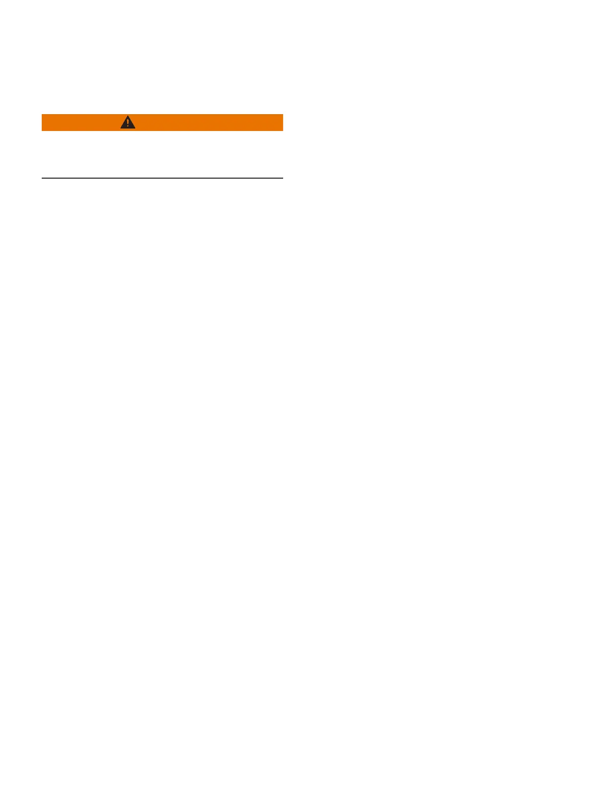 Page #166 background image