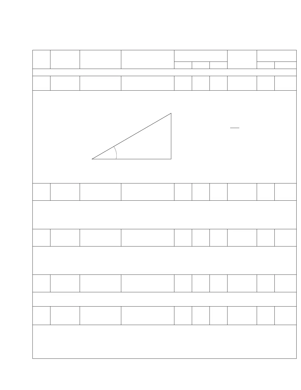 Page #45 background image