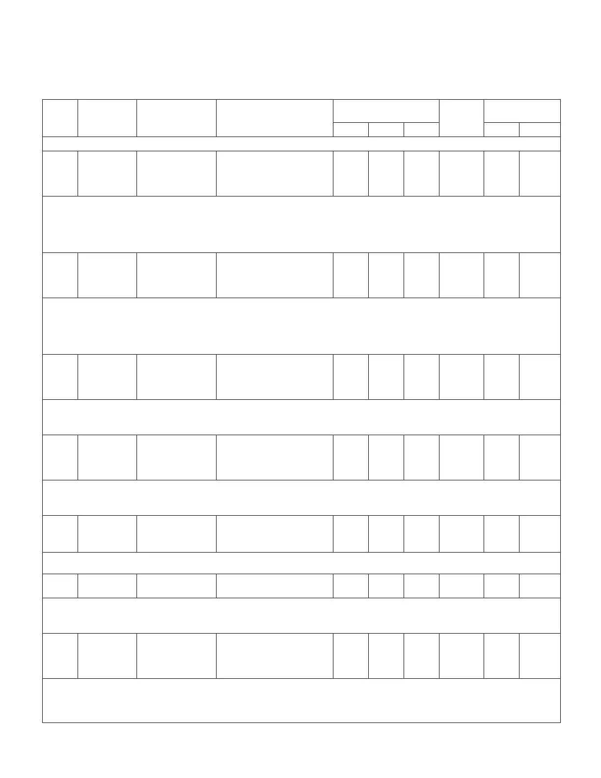 Page #48 background image