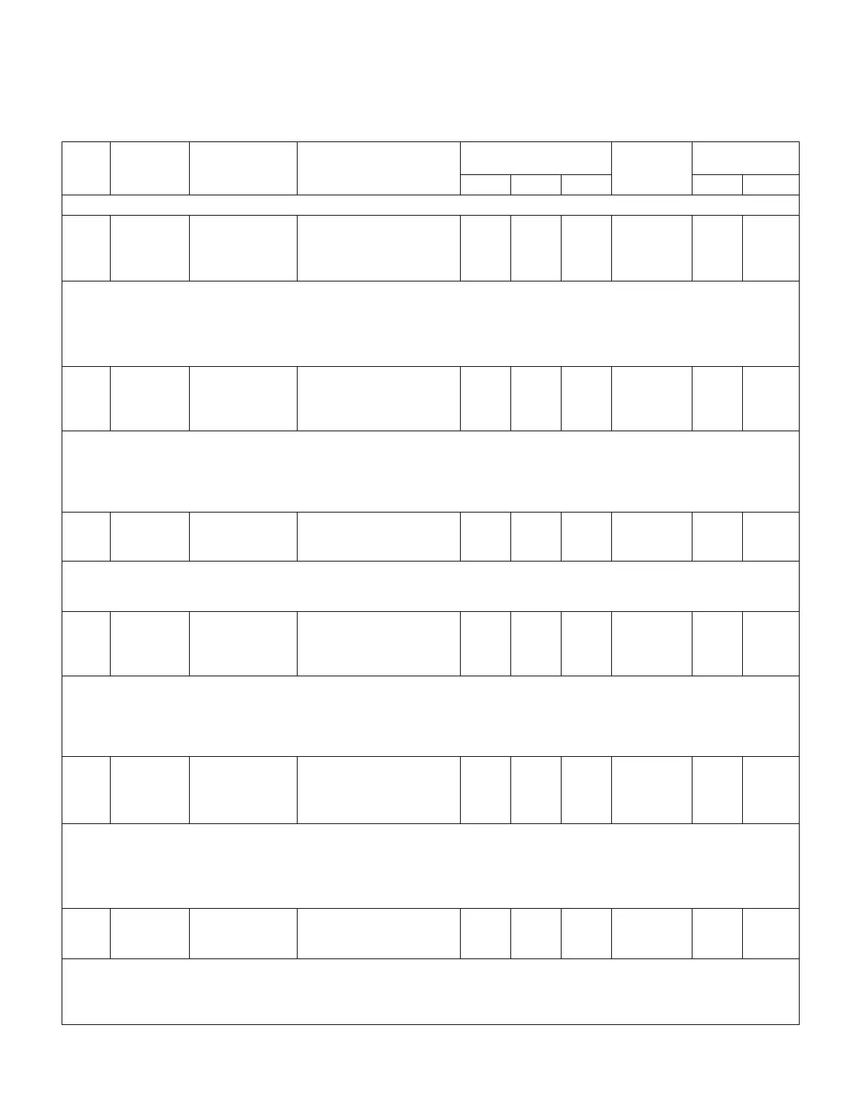 Page #50 background image