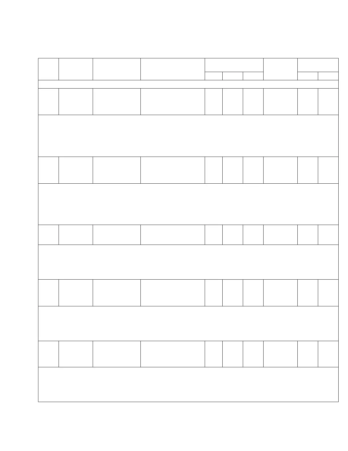 Page #51 background image
