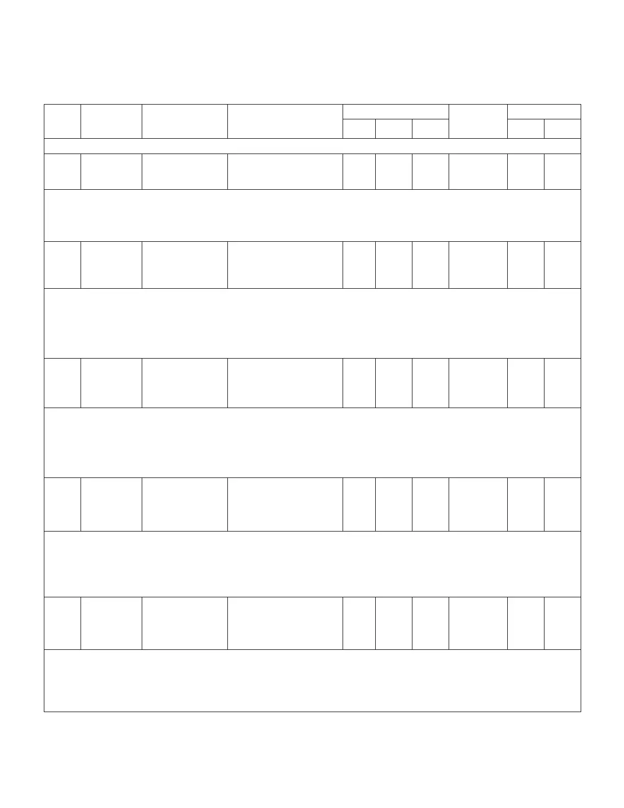 Page #52 background image
