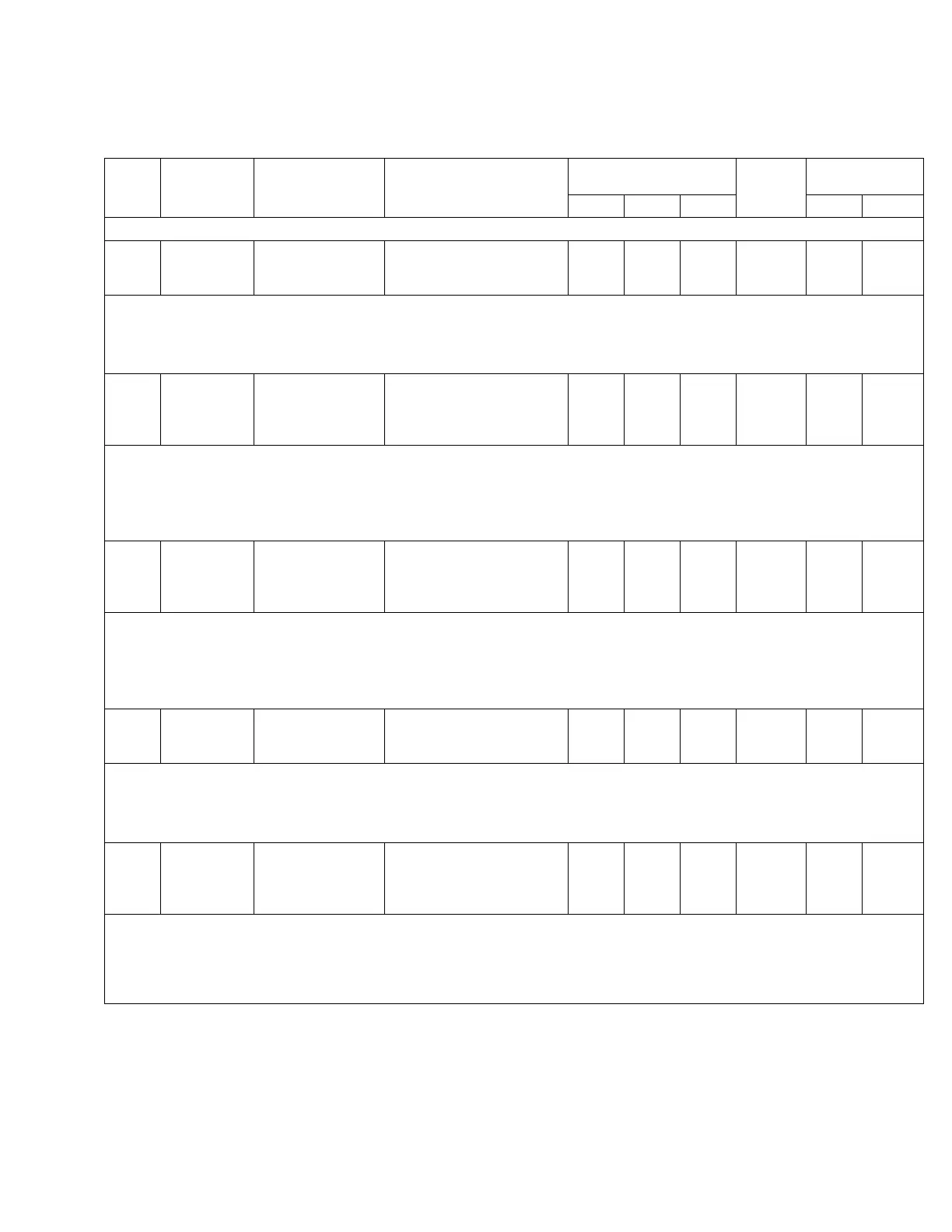 Page #53 background image