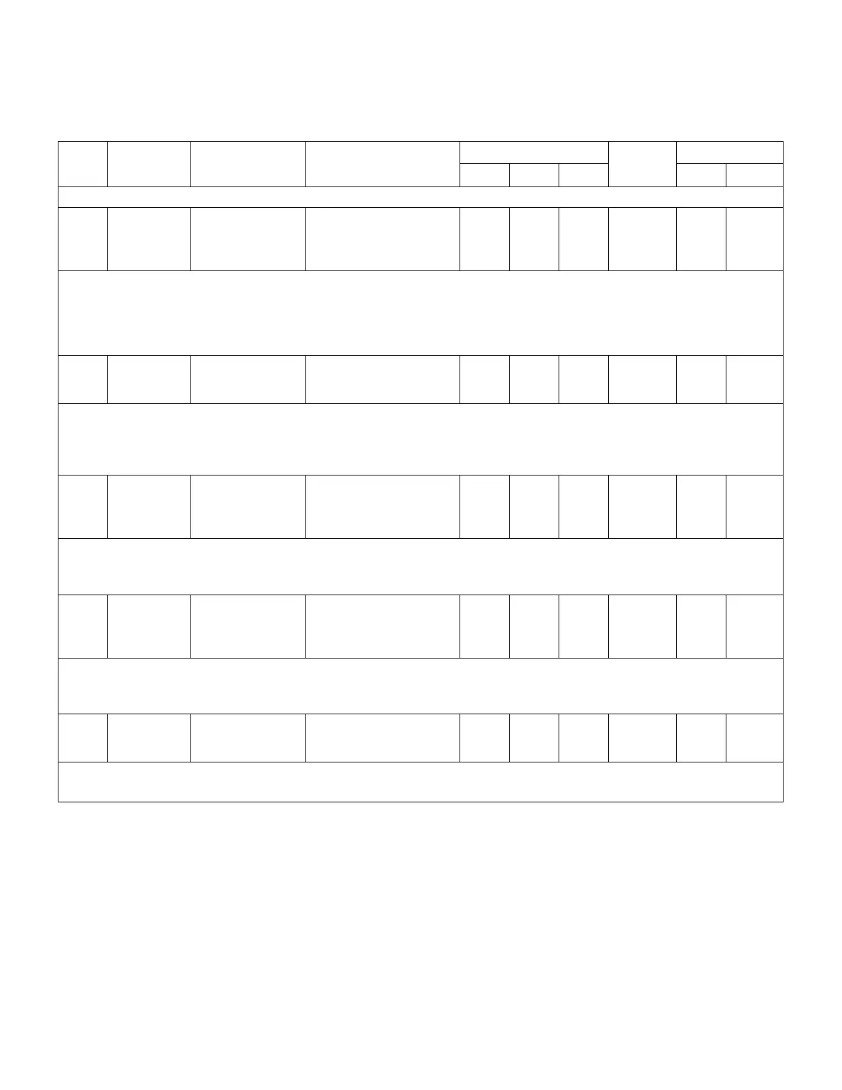 Page #54 background image