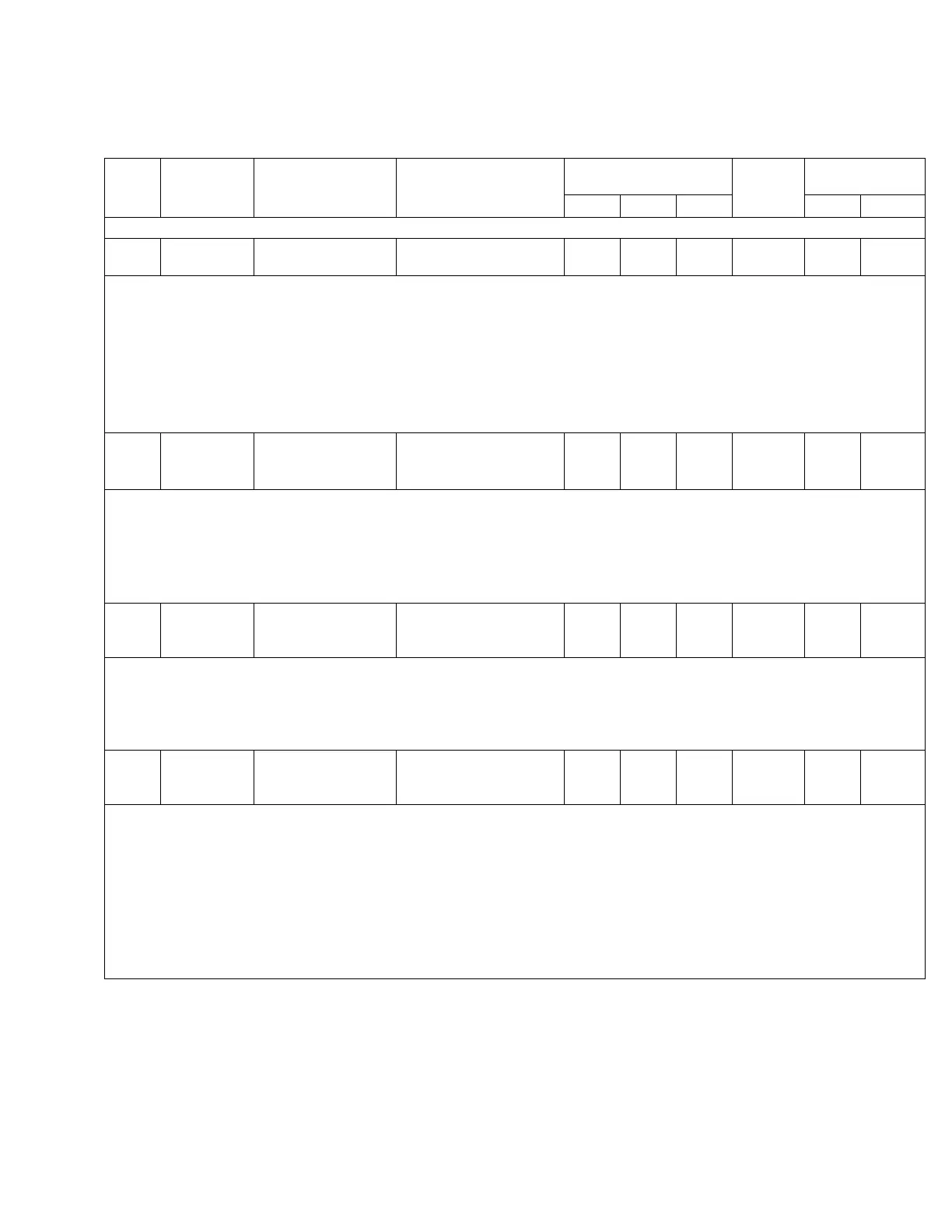 Page #55 background image