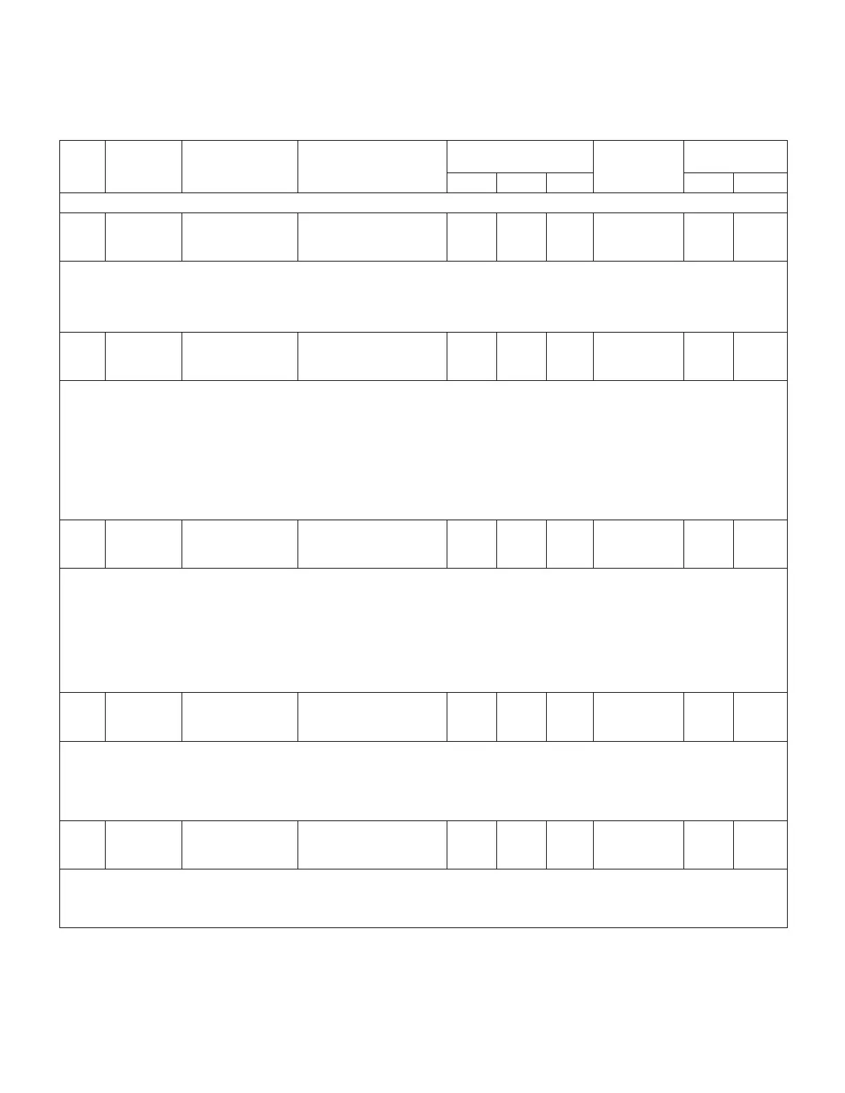 Page #56 background image