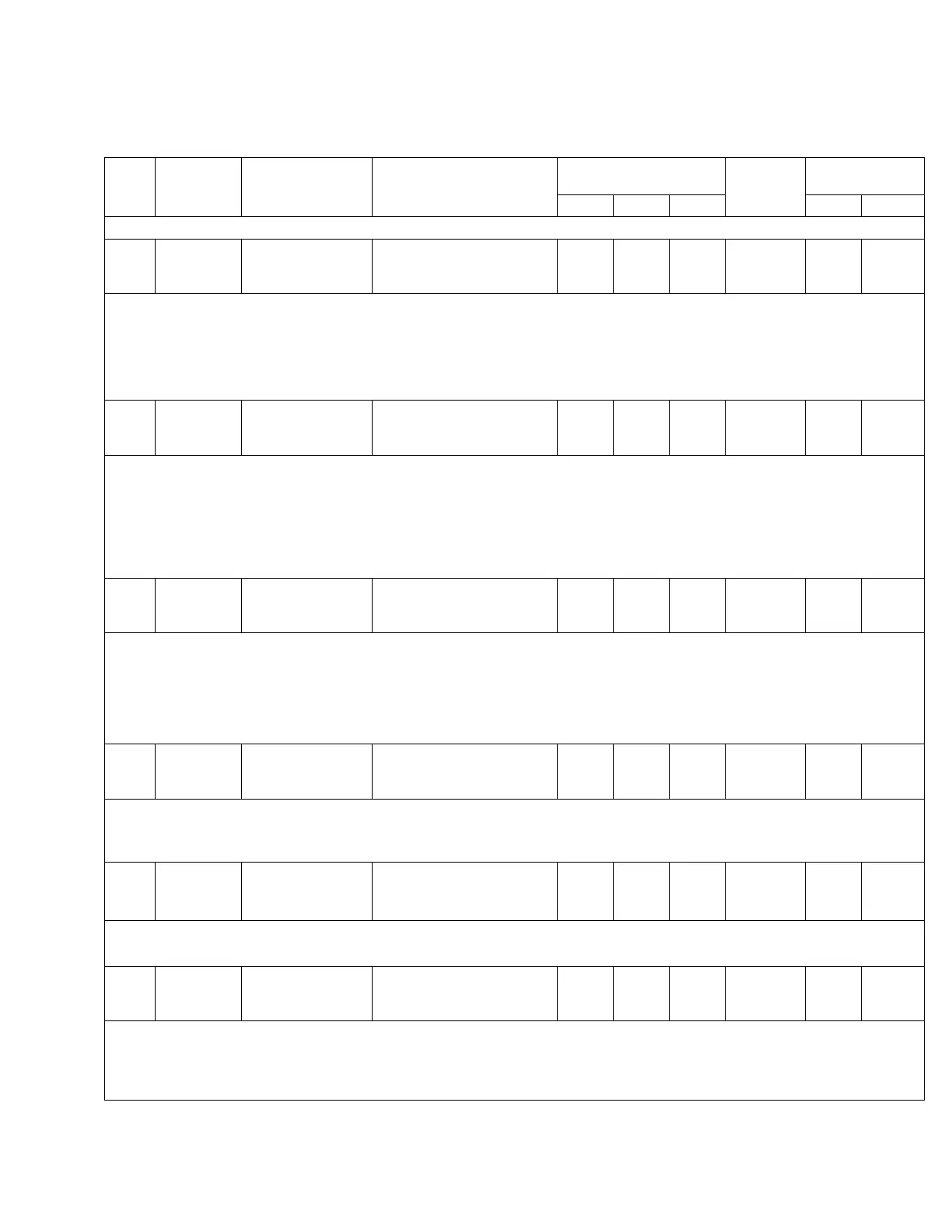 Page #57 background image