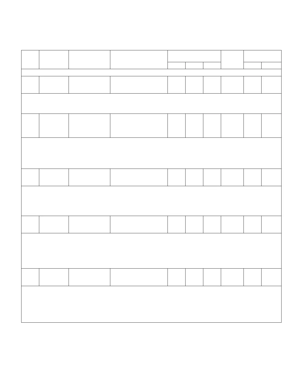 Page #58 background image