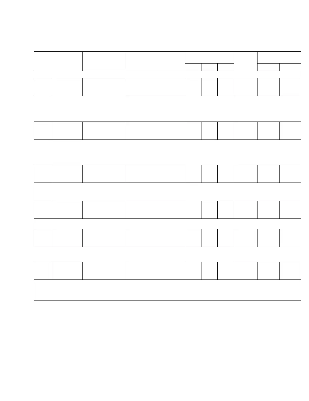 Page #59 background image