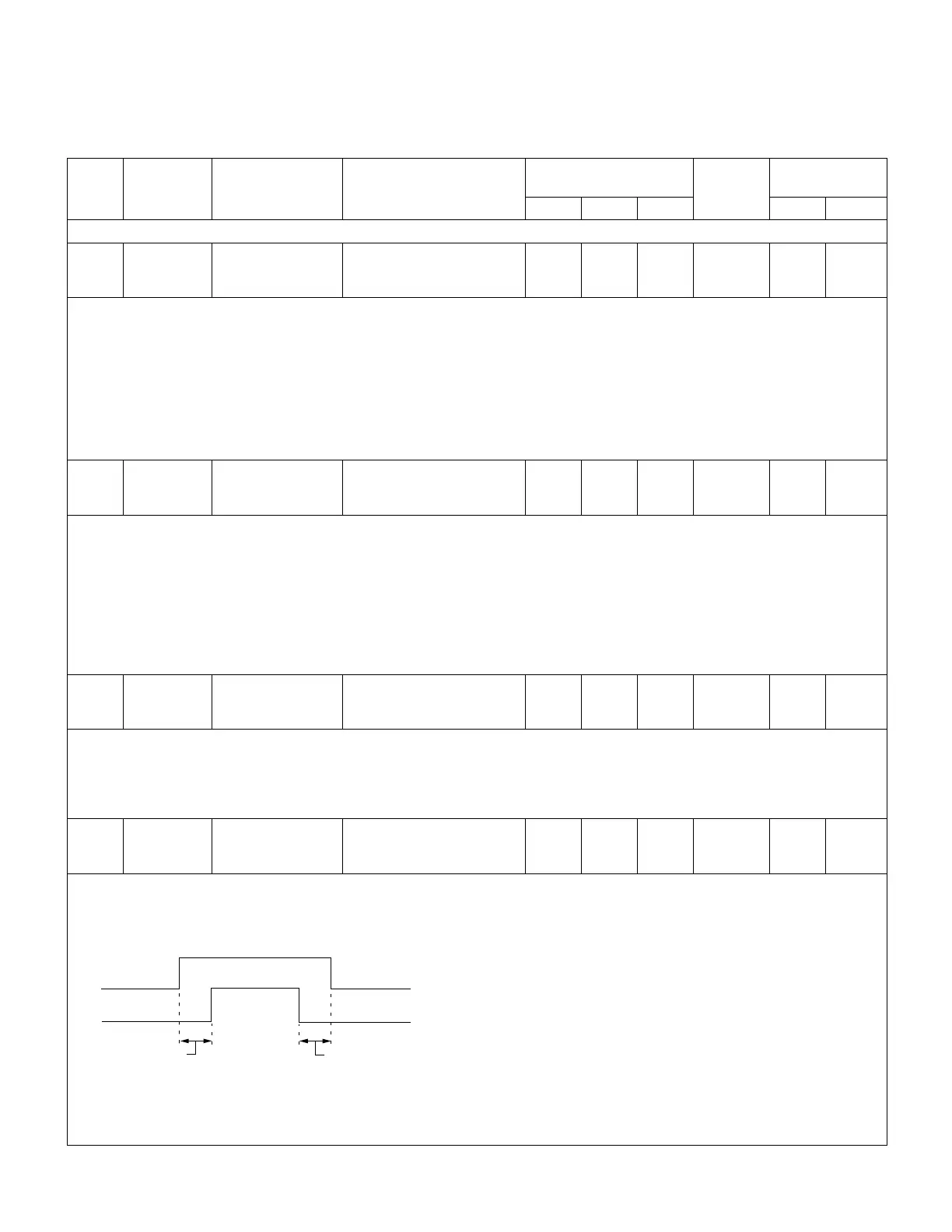 Page #60 background image