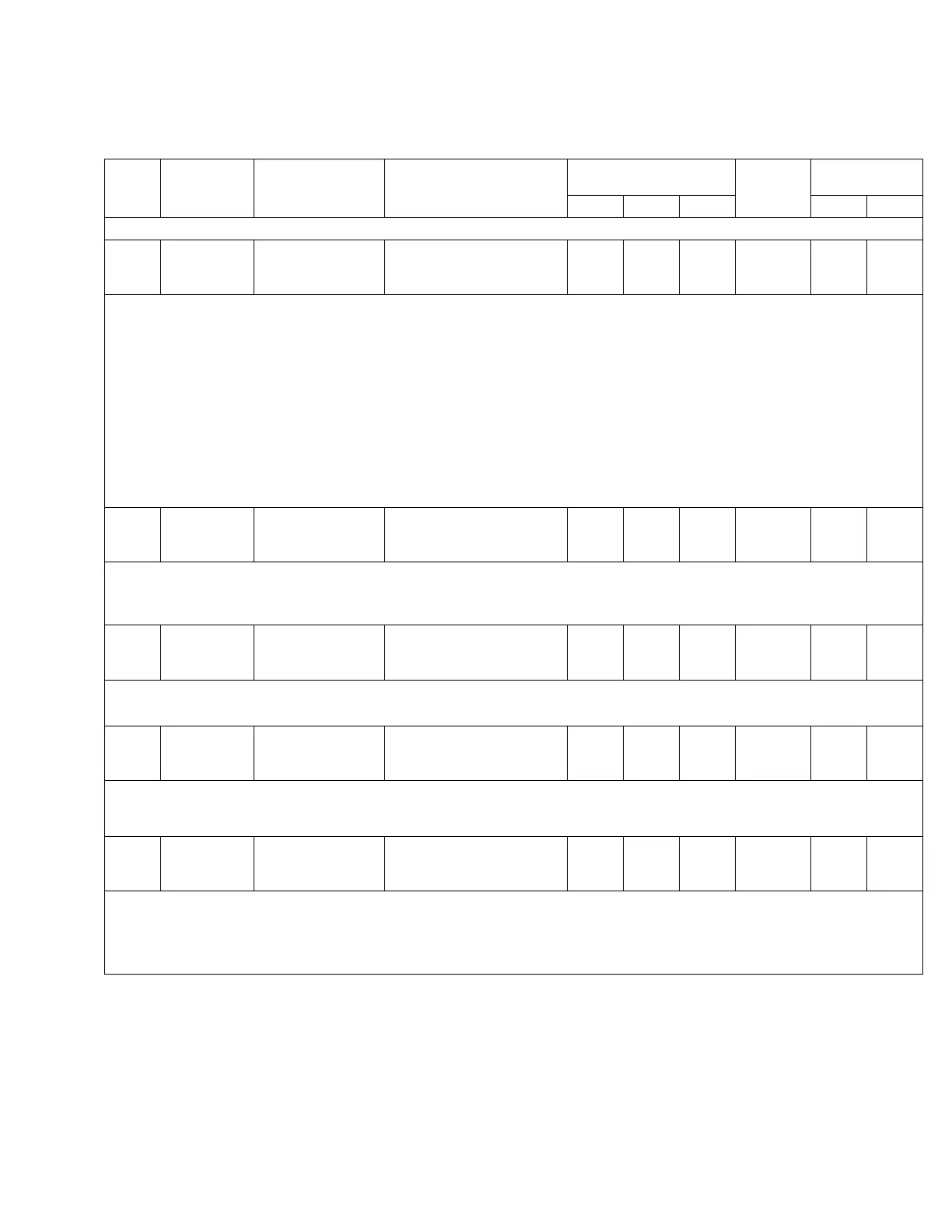 Page #61 background image