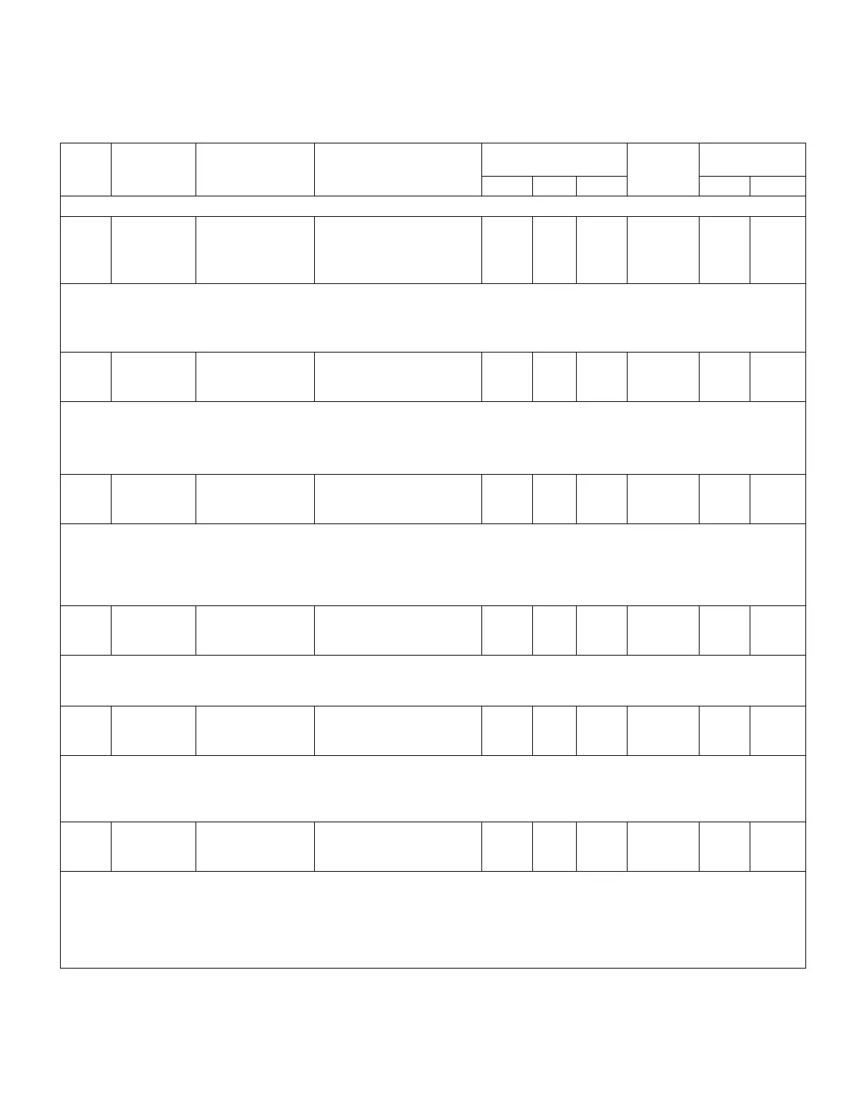 Page #62 background image