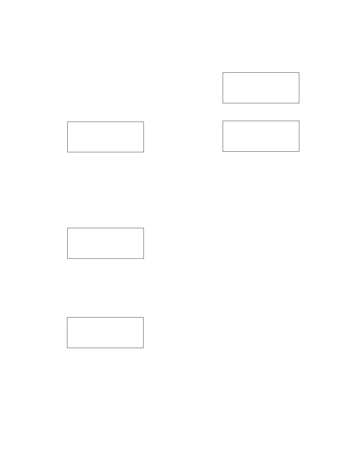 Page #77 background image