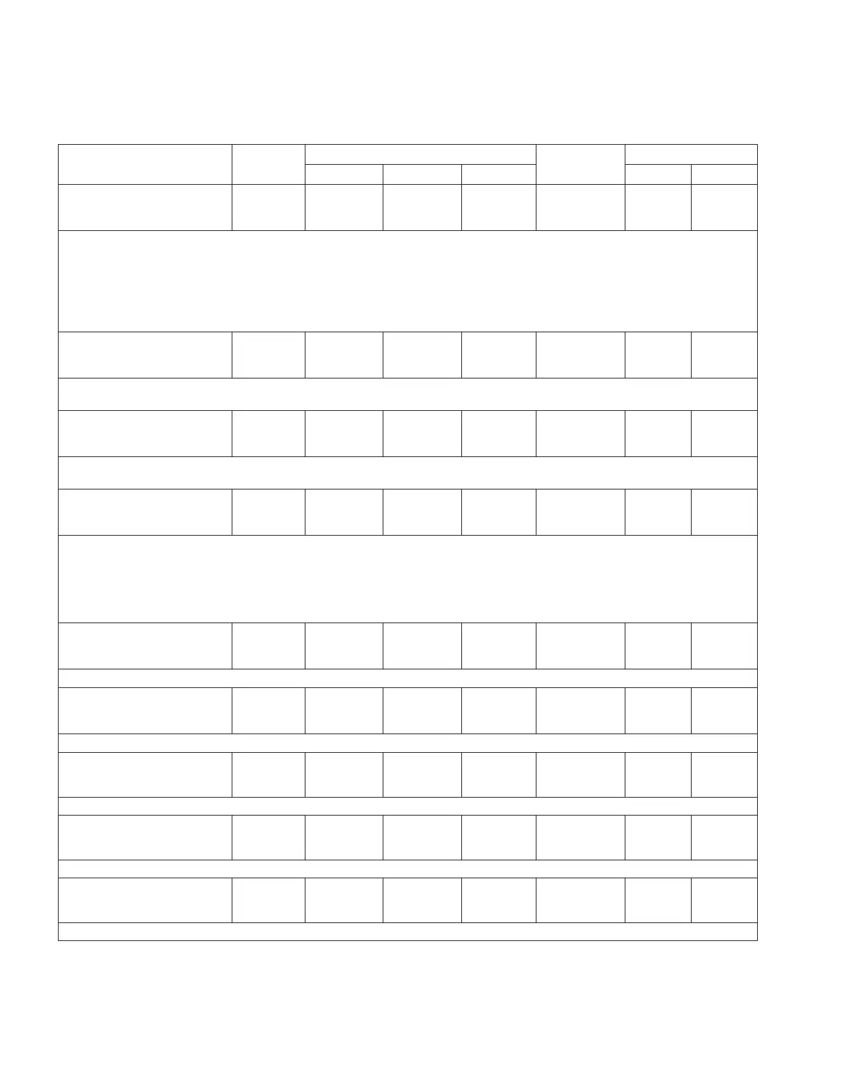 Page #92 background image