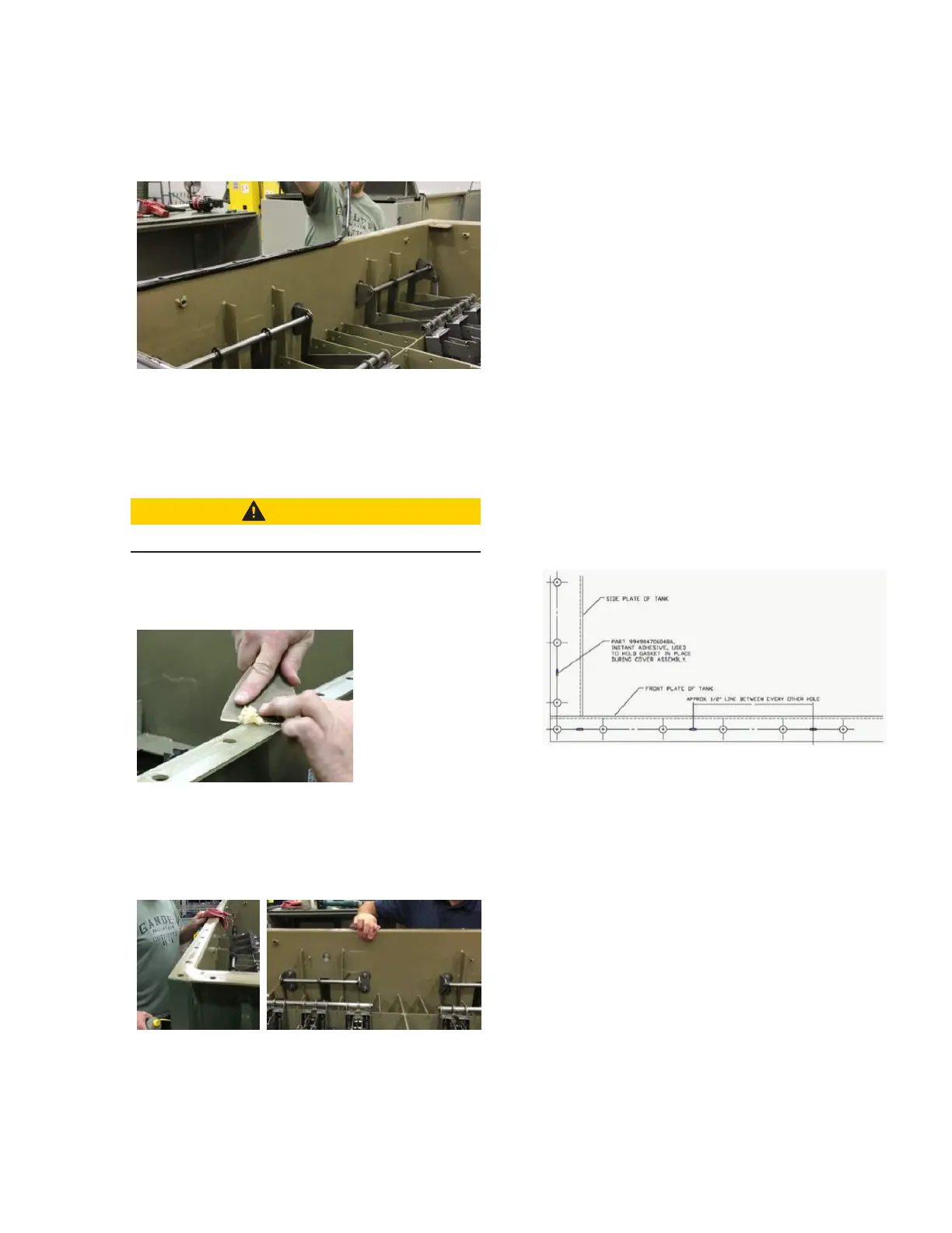 Page #13 background image