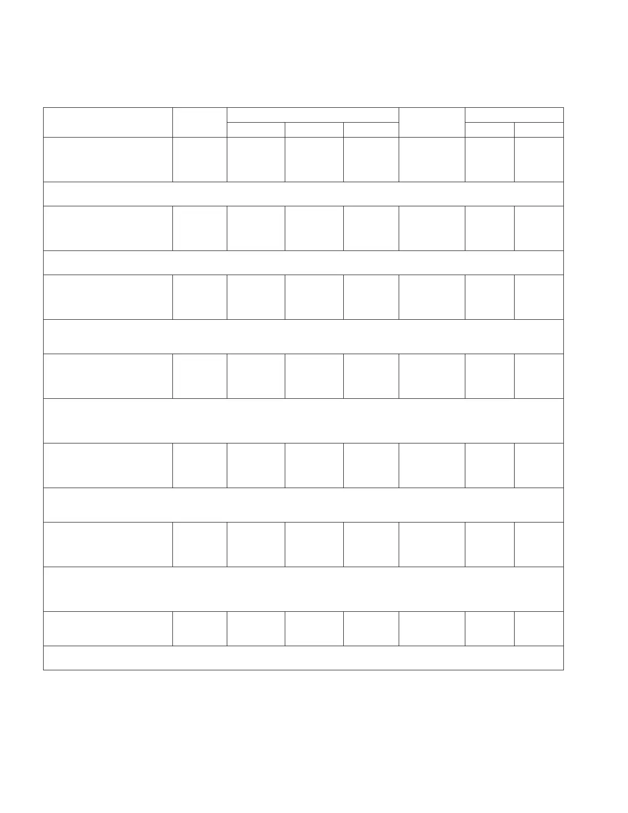 Page #78 background image