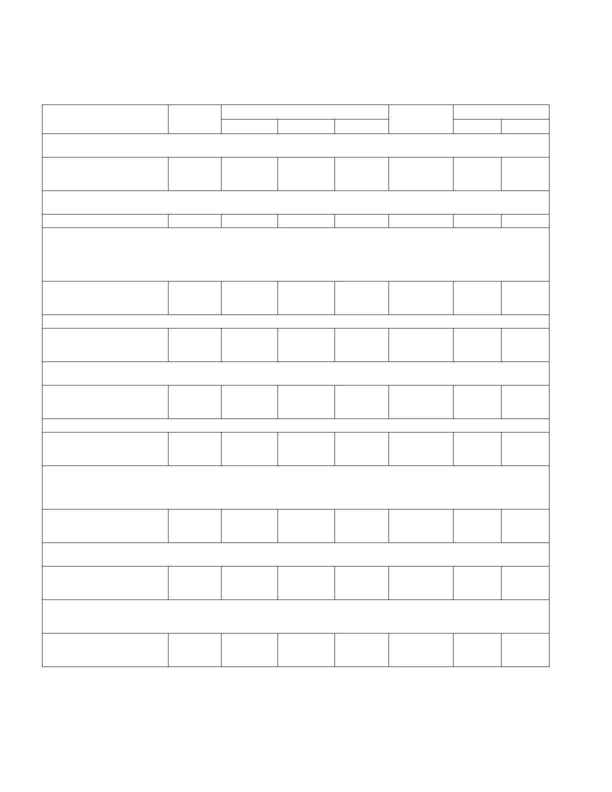 Page #86 background image