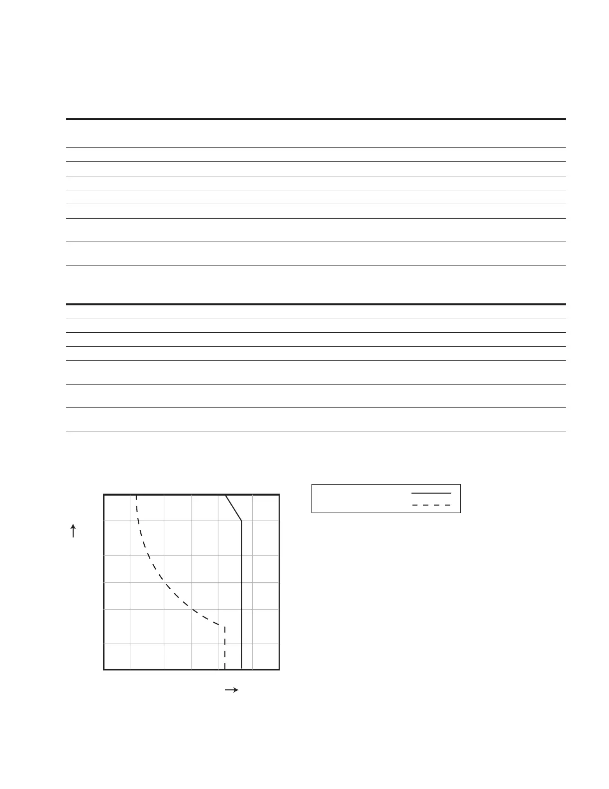 Page #159 background image