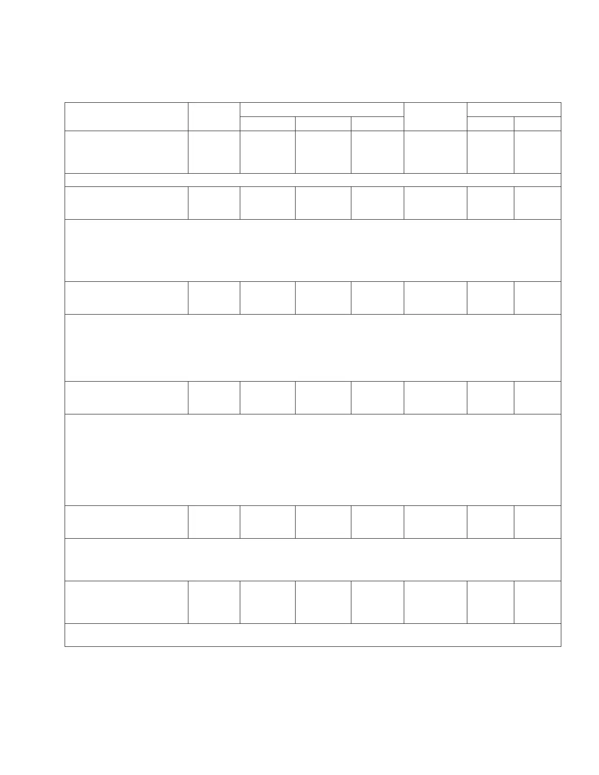 Page #77 background image