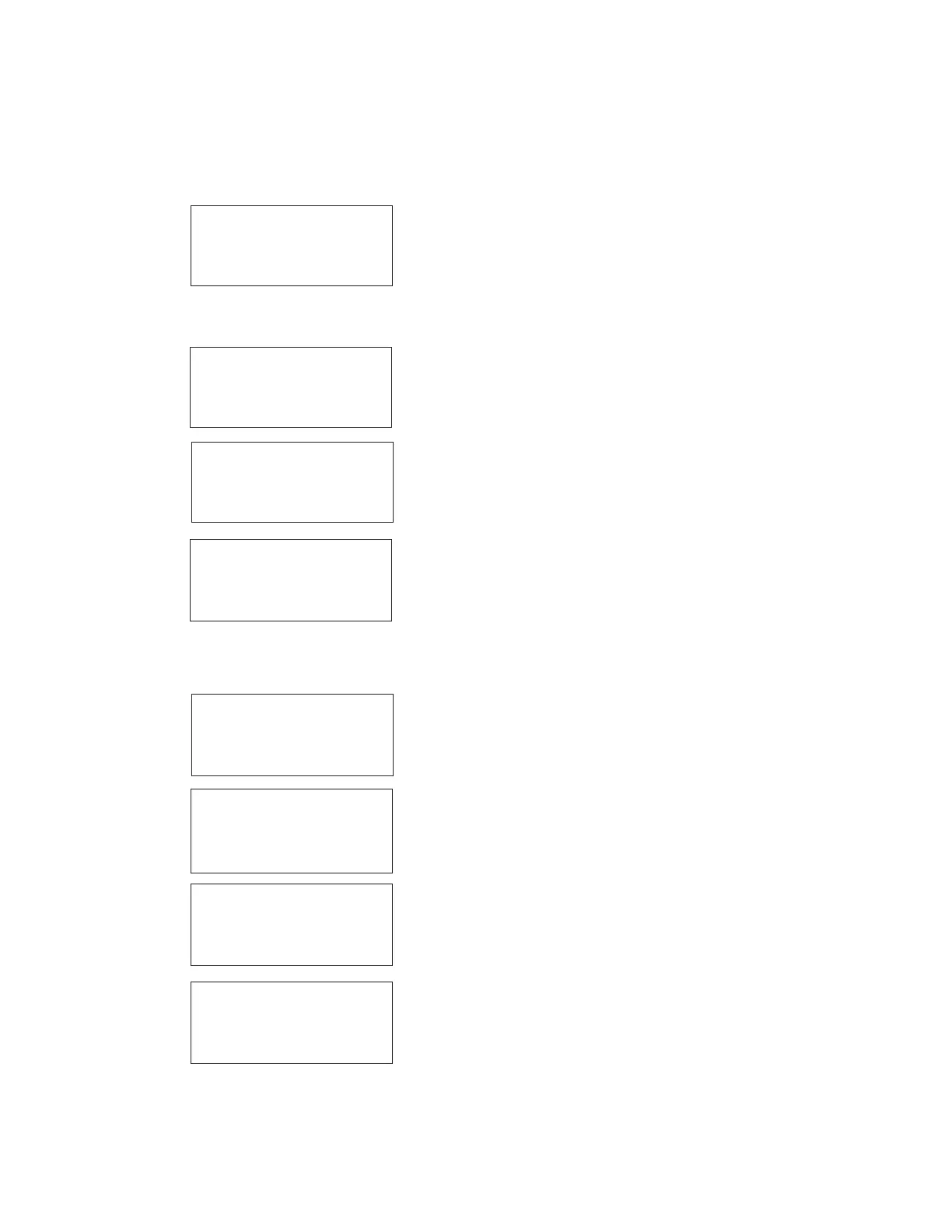 Page #127 background image