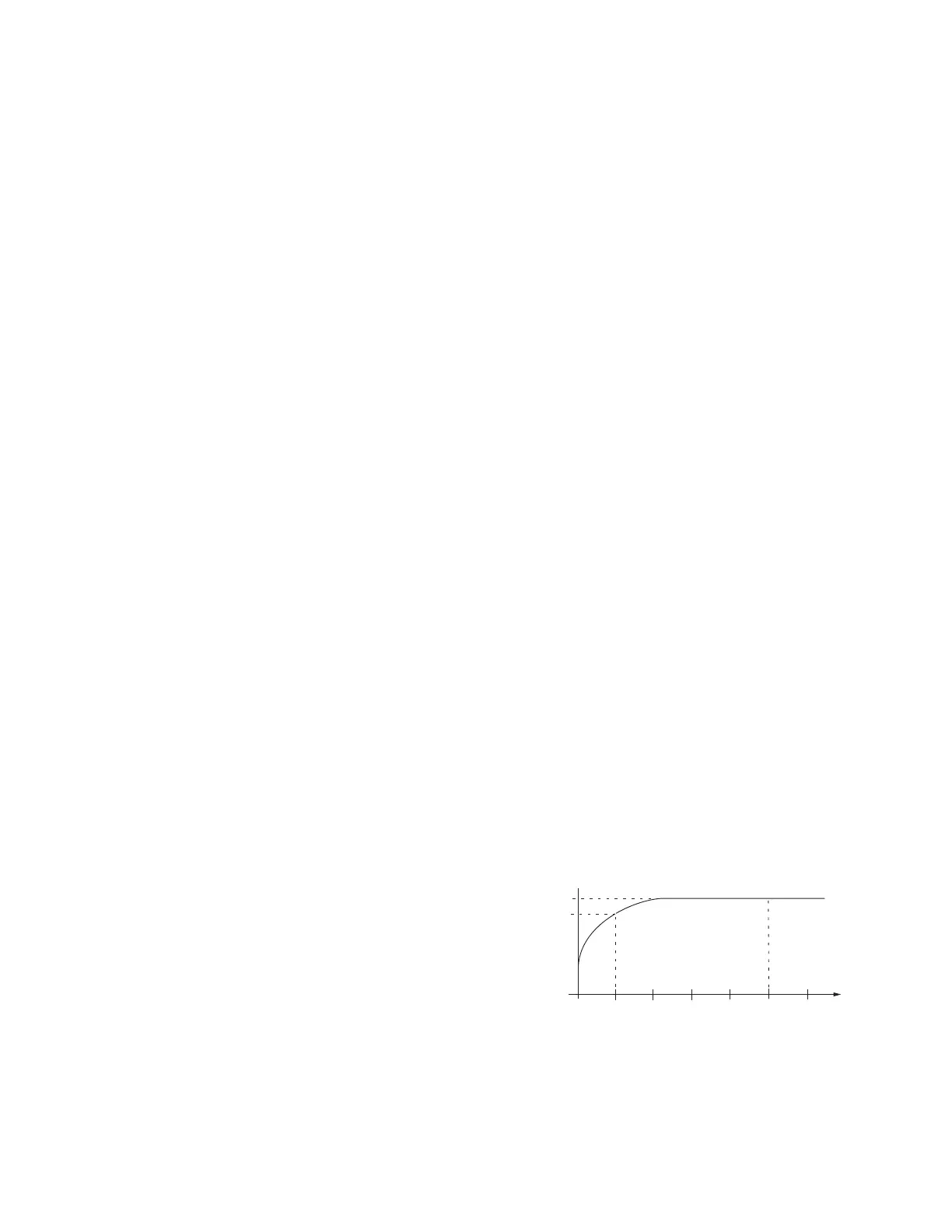 Page #129 background image