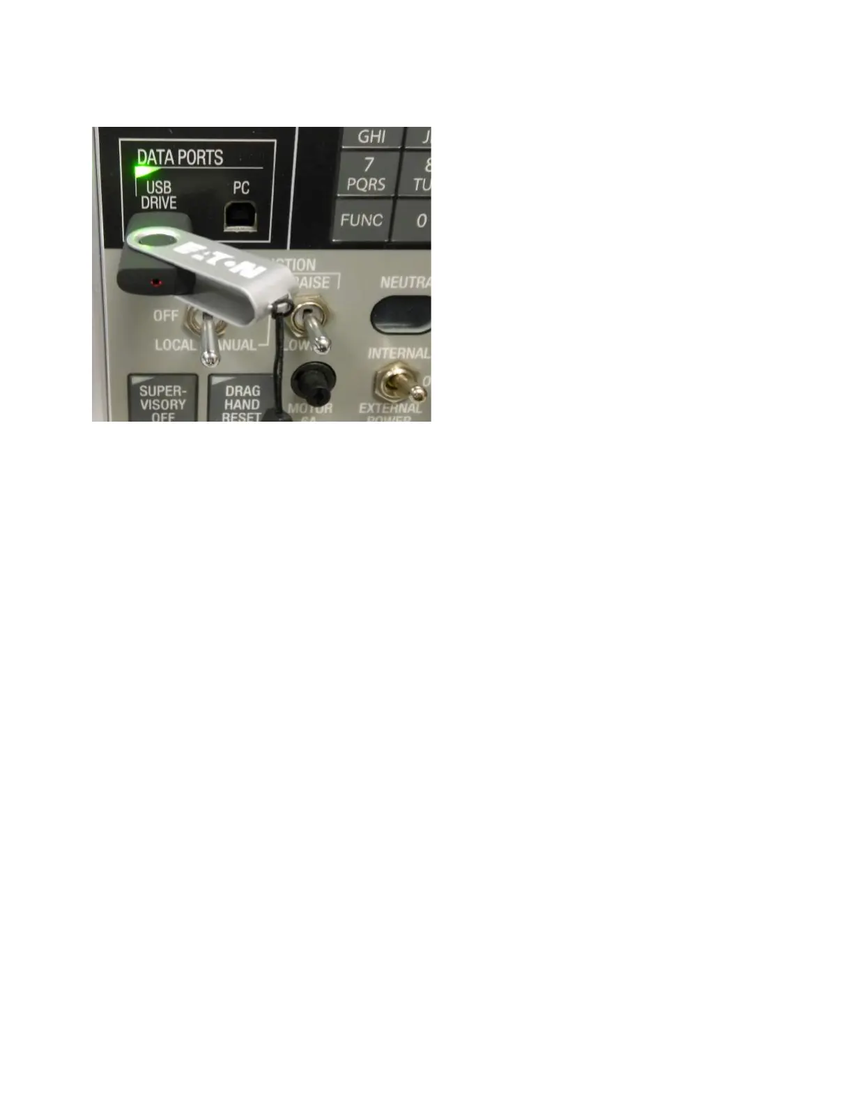 Page #155 background image