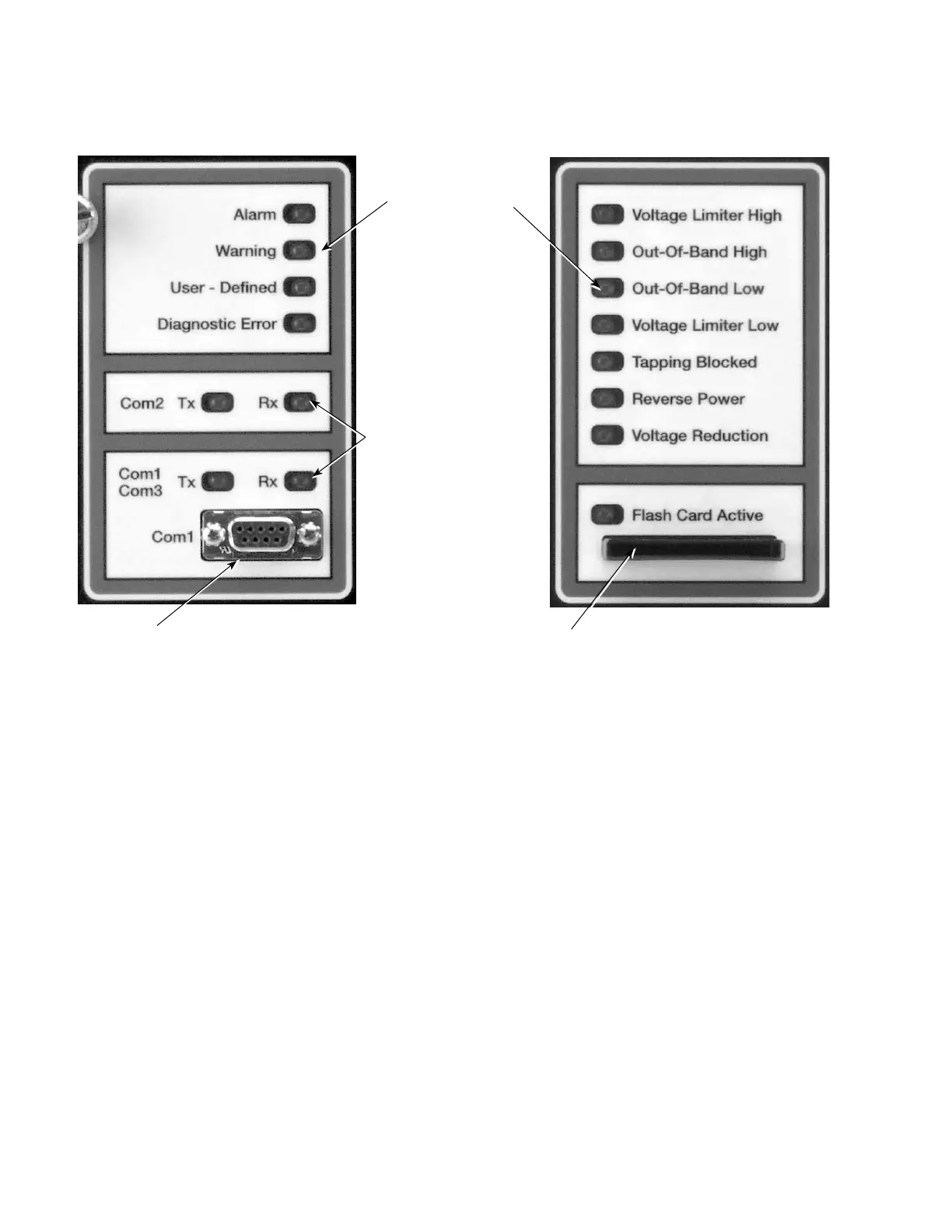 Page #18 background image