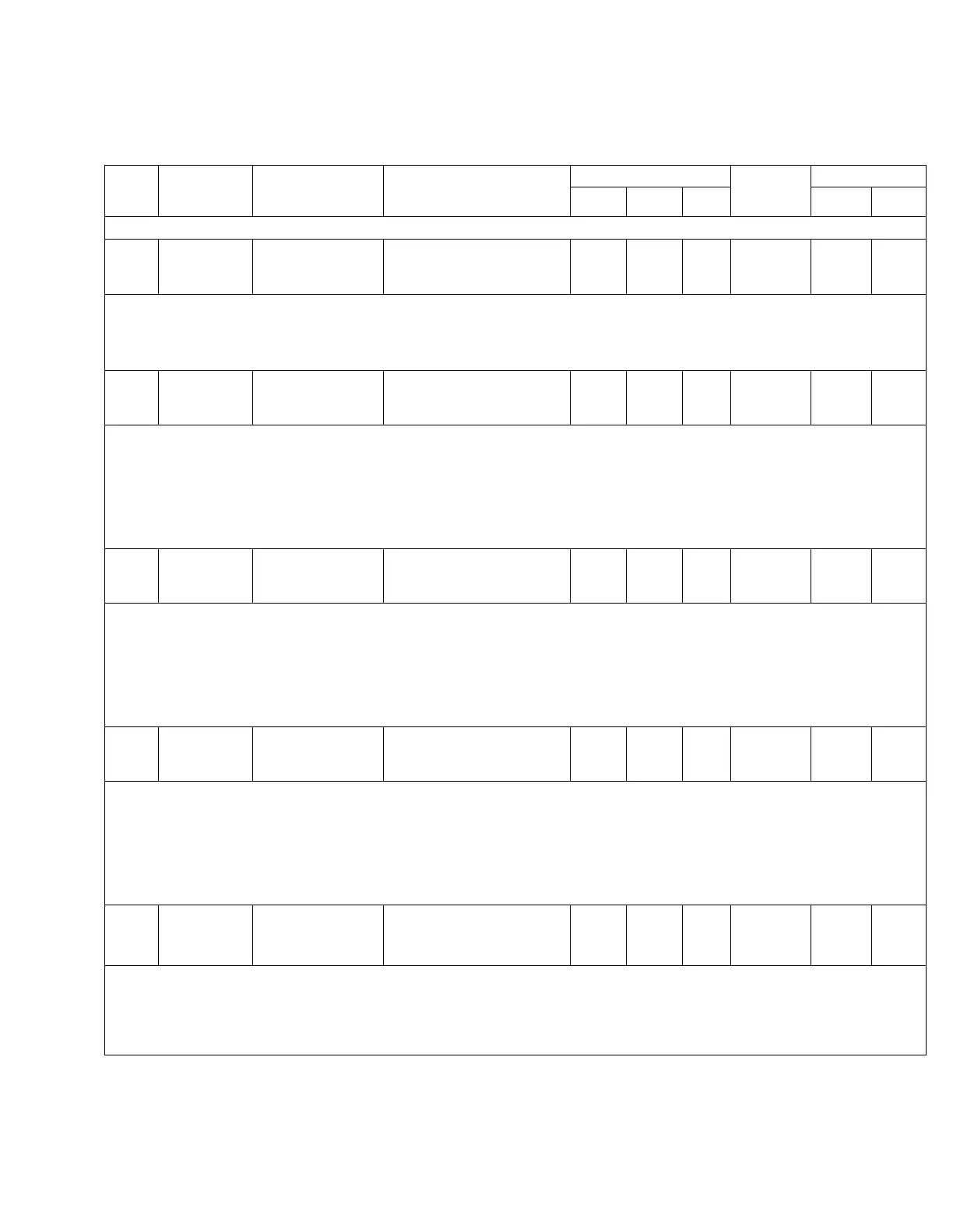 Page #43 background image