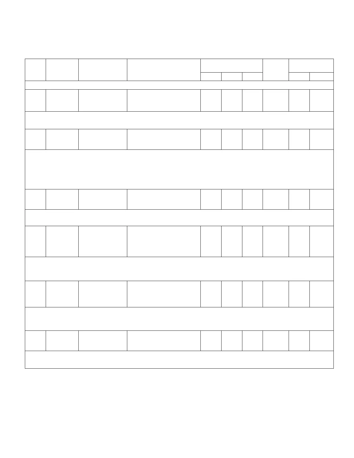 Page #46 background image