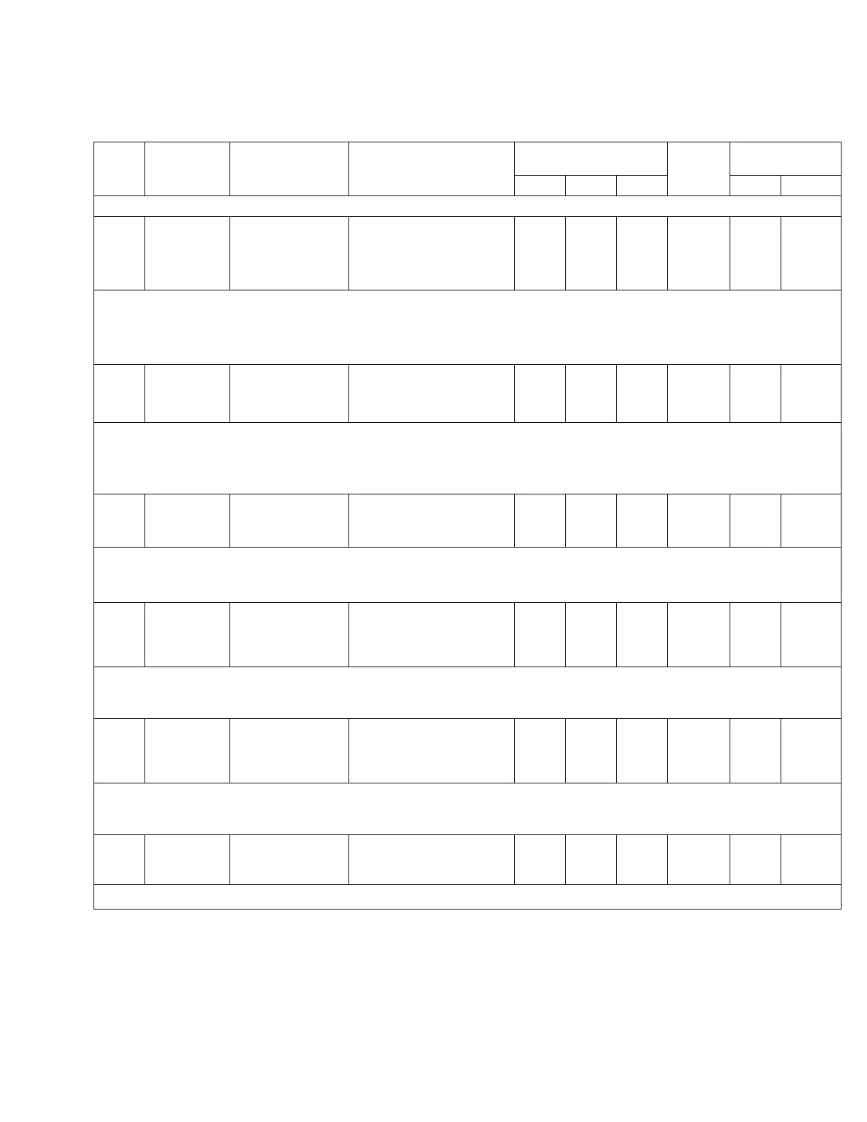 Page #47 background image