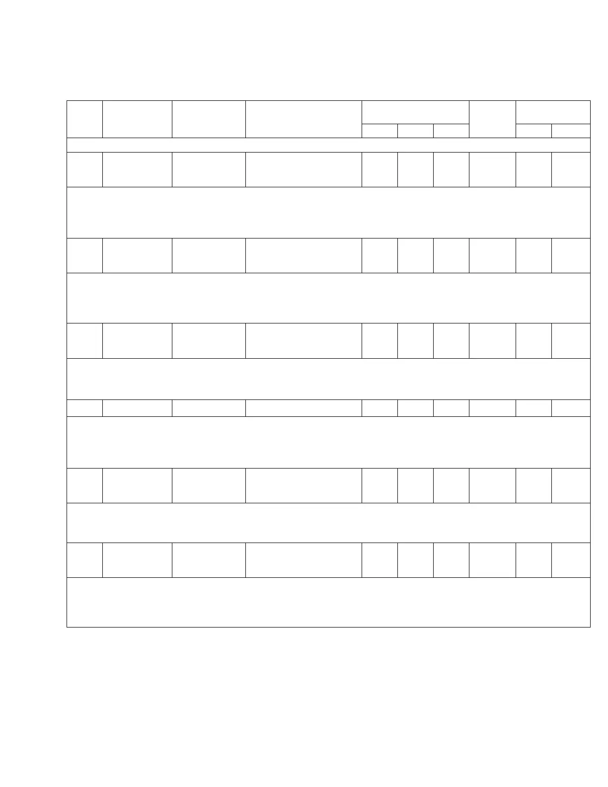 Page #63 background image