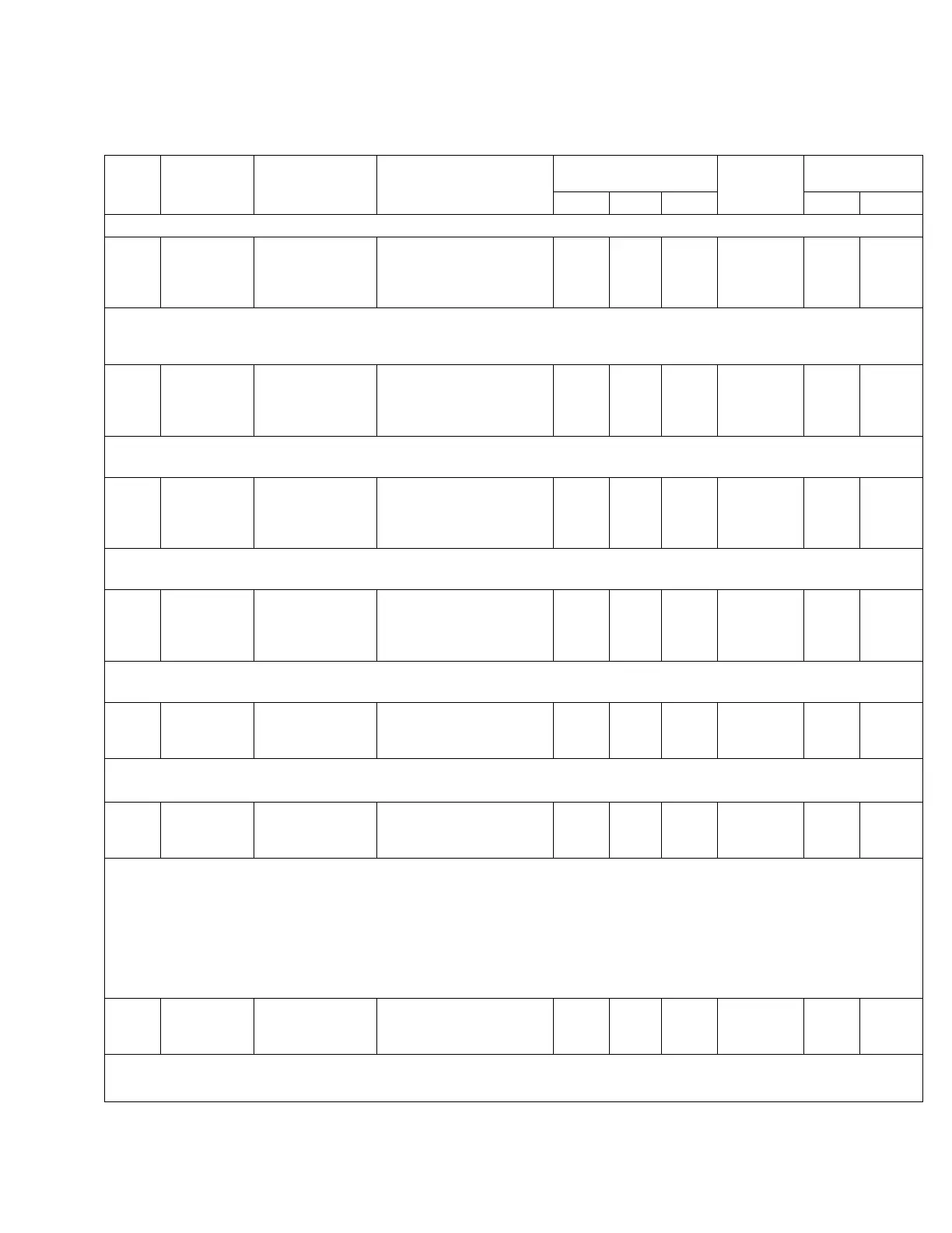 Page #65 background image