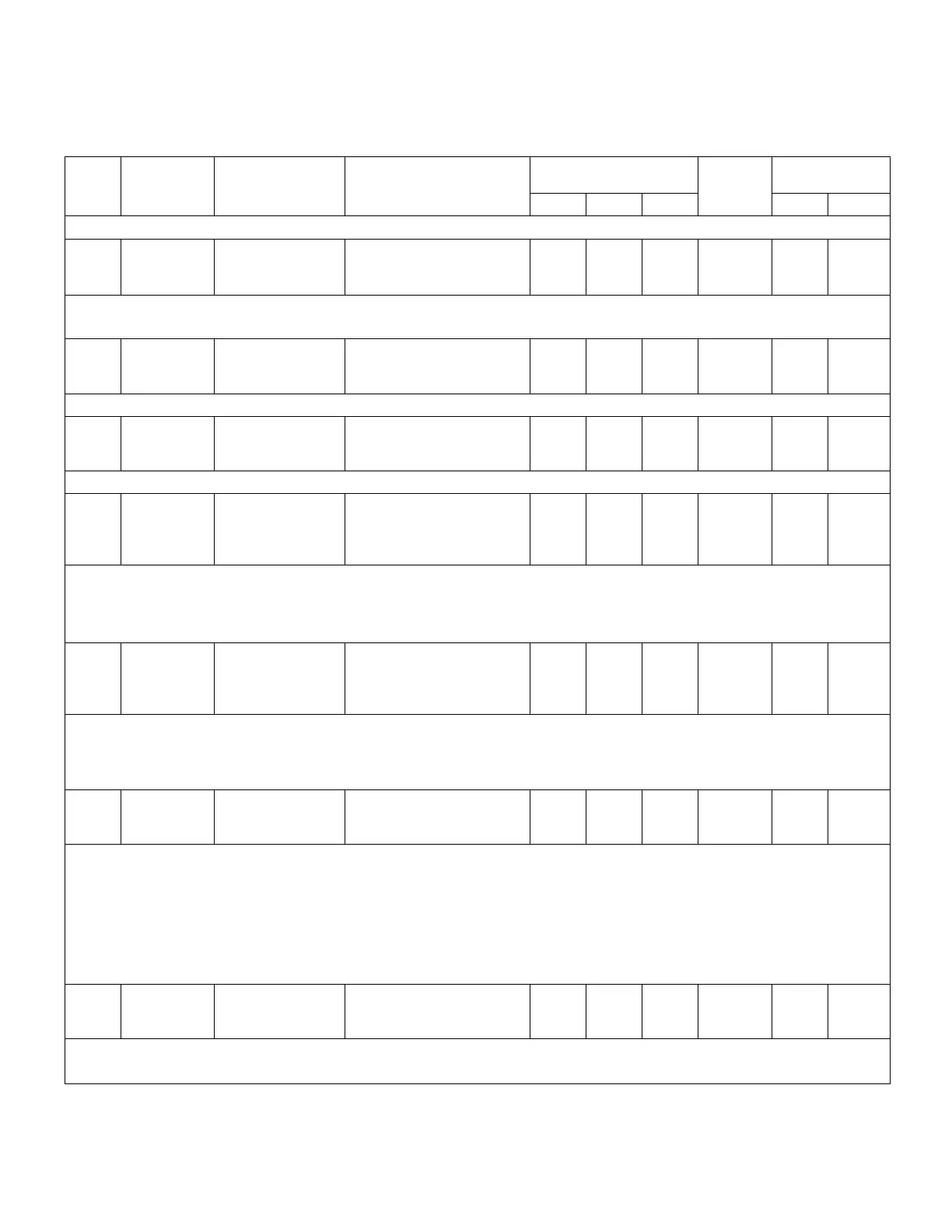 Page #66 background image