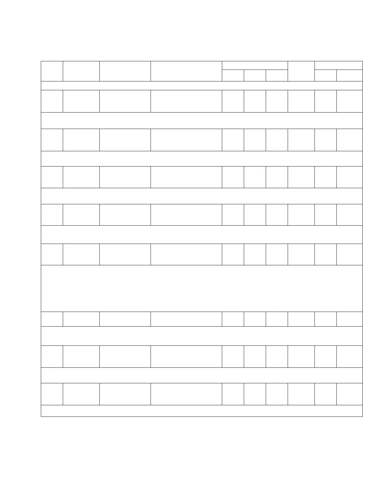 Page #67 background image