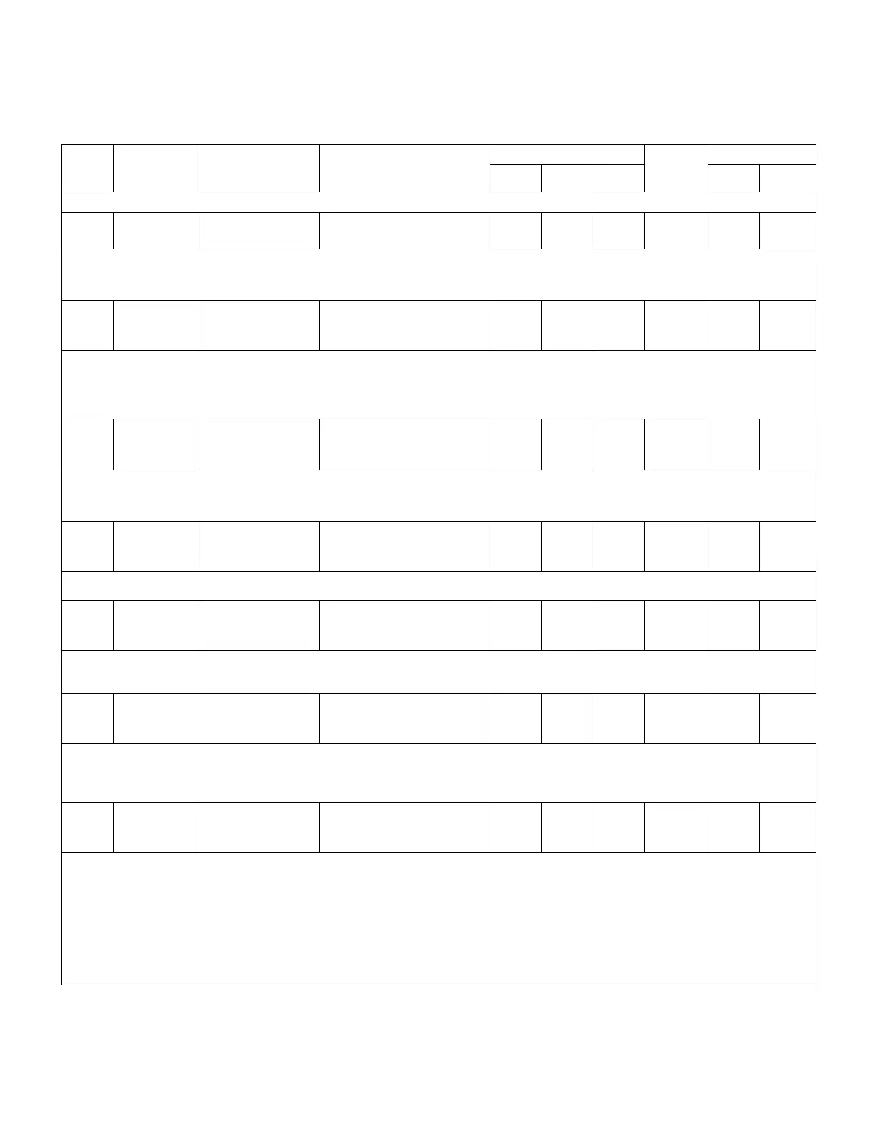 Page #68 background image