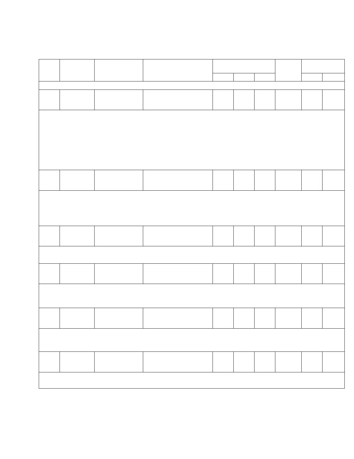 Page #69 background image